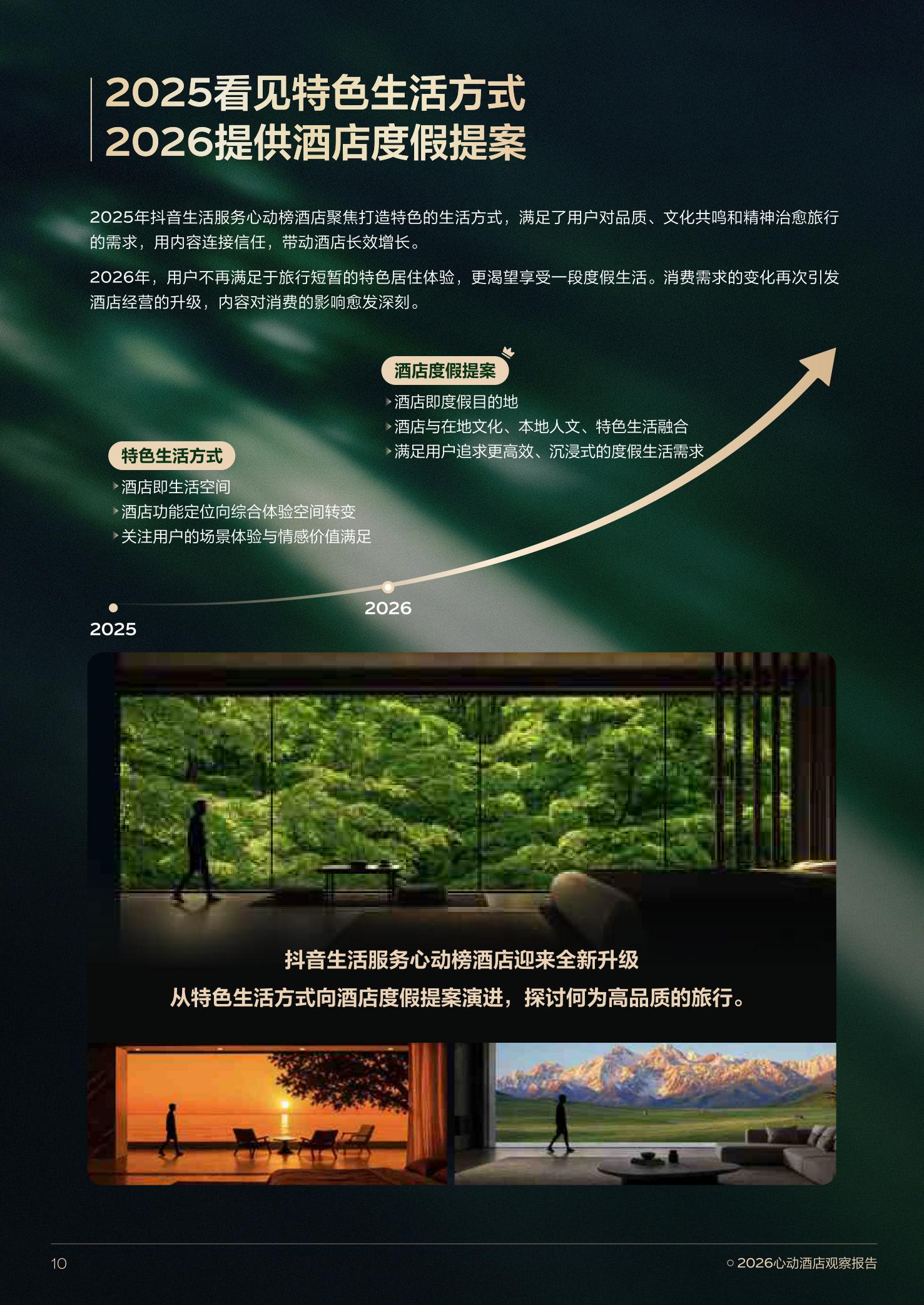 2026心动酒店观察报告-克劳锐.pdf