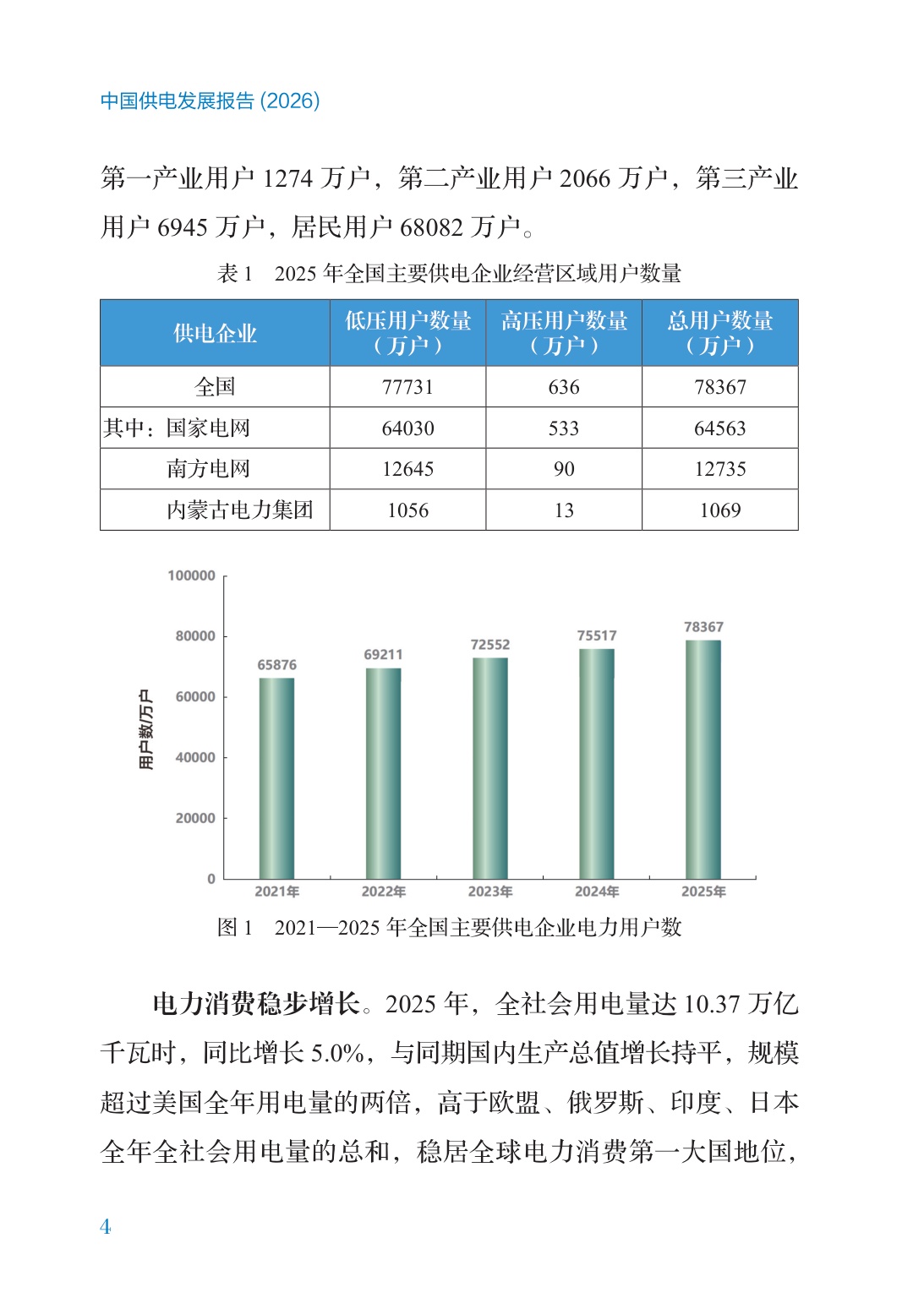 2026中国供电发展报告-国家能源局-66页.pdf
