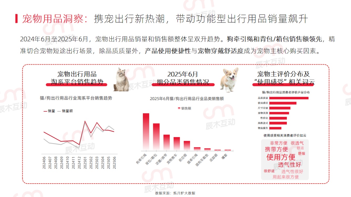 辰木：2026年宠物行业趋势洞察报告.pdf