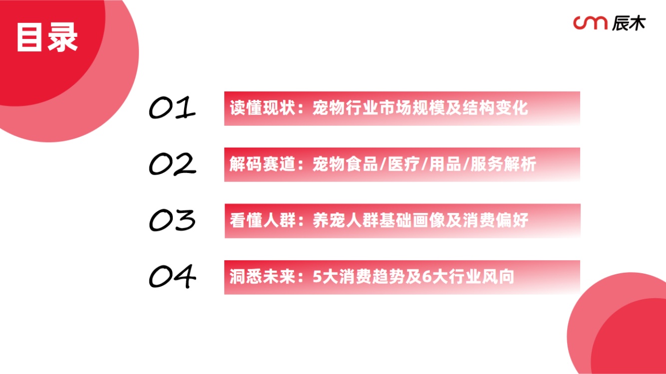 辰木：2026年宠物行业趋势洞察报告.pdf