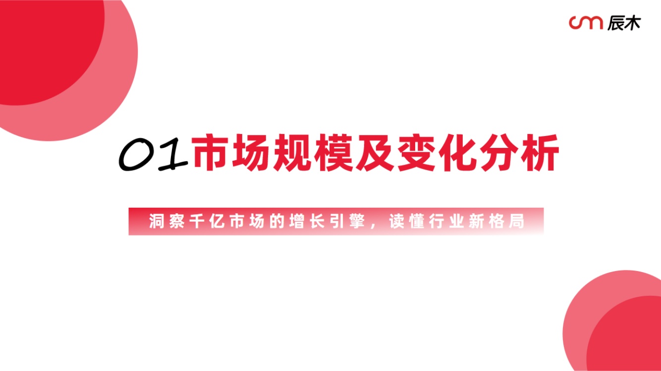 辰木：2026年宠物行业趋势洞察报告.pdf