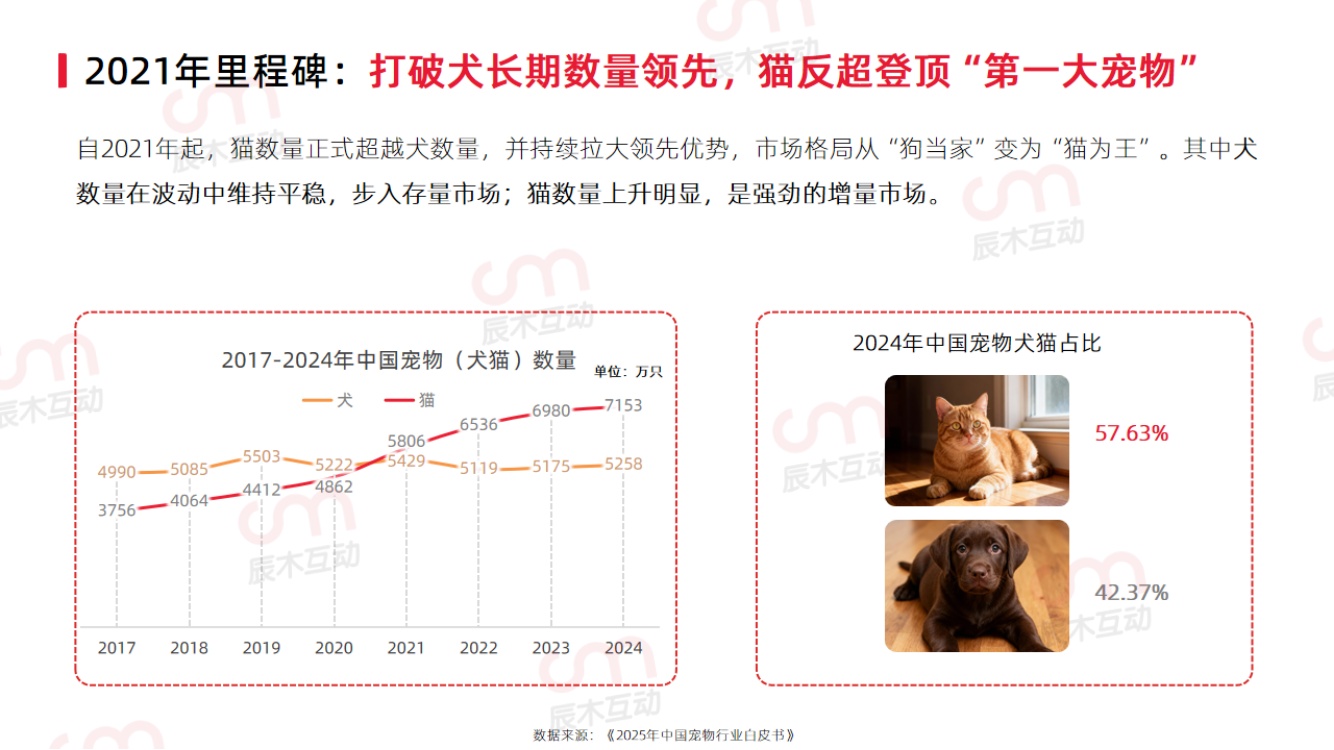 辰木：2026年宠物行业趋势洞察报告.pdf