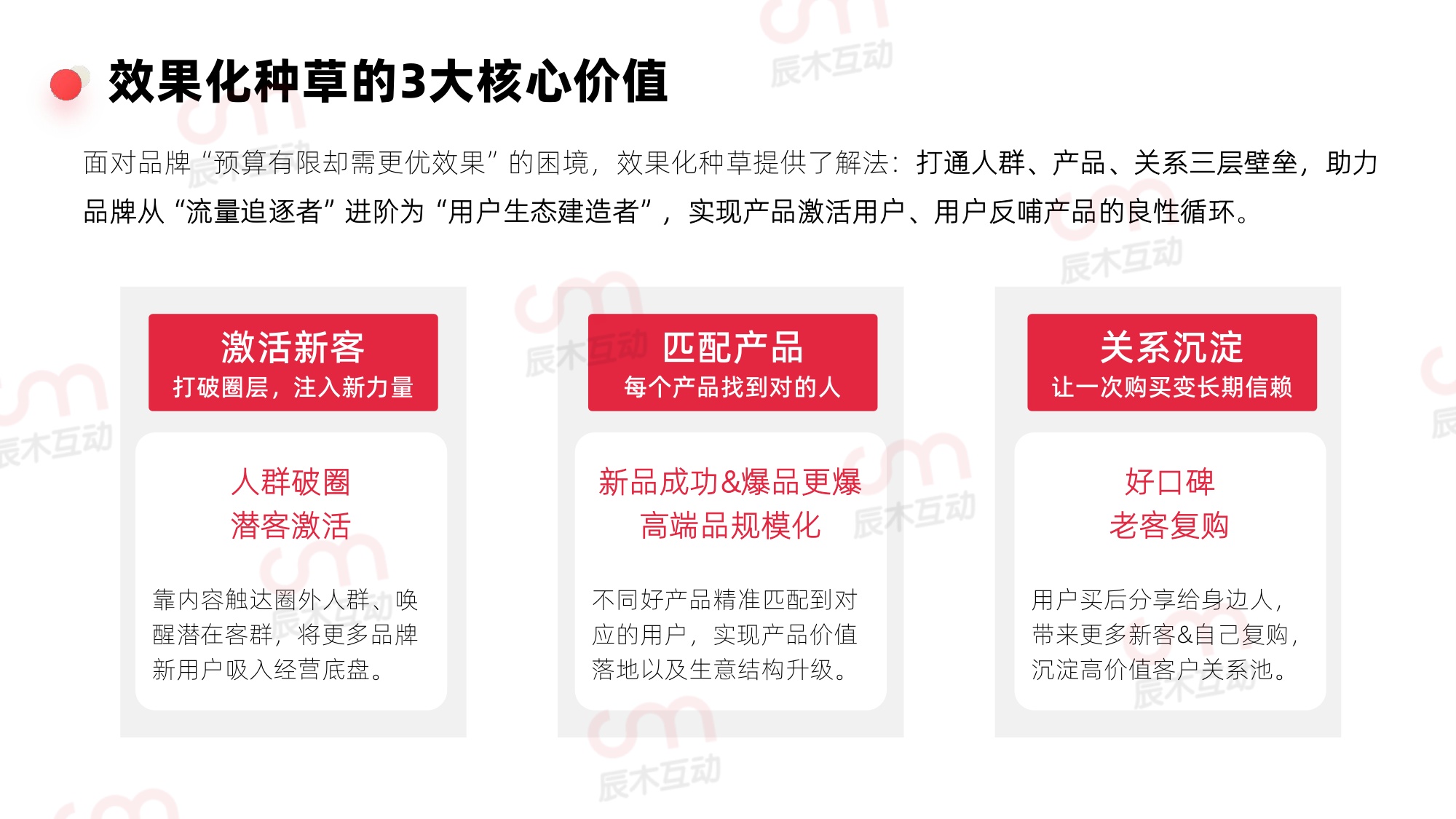辰木：2026年小红书效果化种草白皮书.pdf