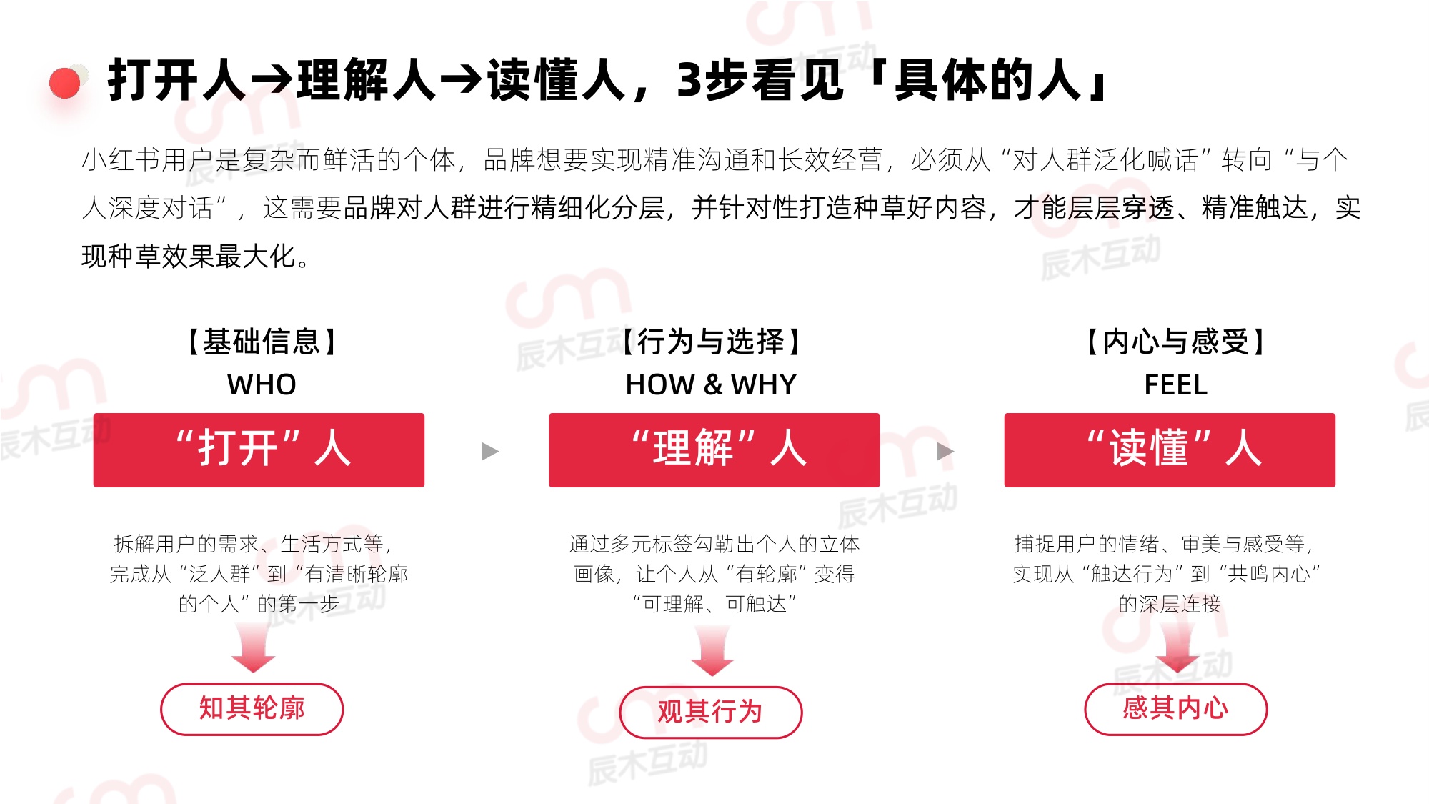 辰木：2026年小红书效果化种草白皮书.pdf