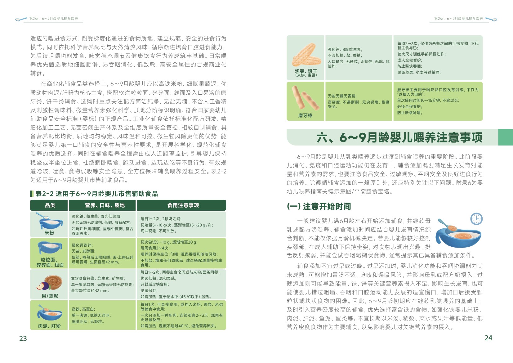 重庆市营养师协会：2026中国婴幼儿辅食科学分阶喂养白皮书.pdf