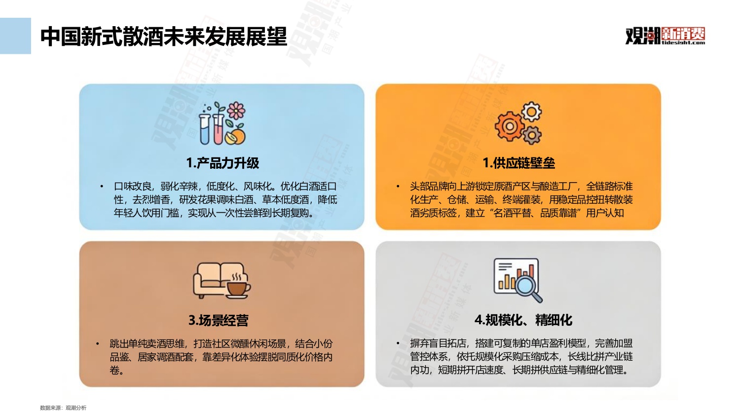 观潮新消费：2026中国新式散酒行业市场洞察报告.pdf