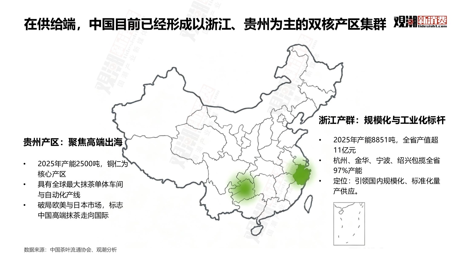 观潮新消费：2026年中国抹茶行业全景洞察报告.pdf