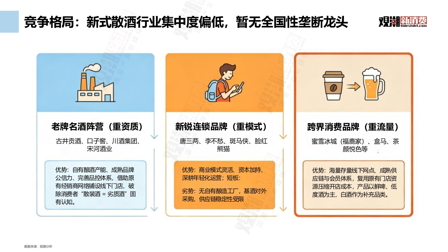 观潮新消费：2026中国新式散酒行业市场洞察报告.pdf