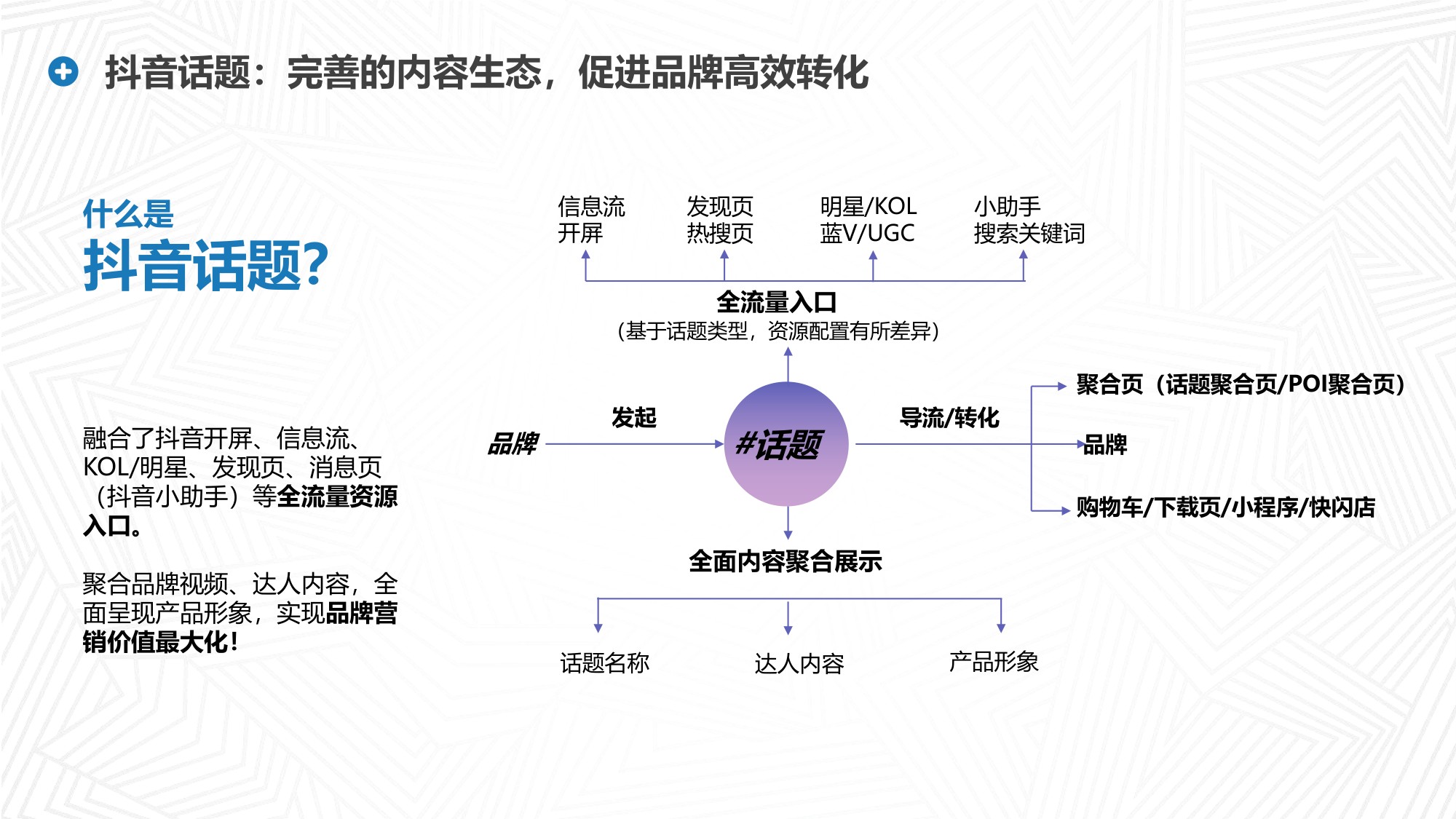 家具品牌抖音内容传播方案【家具家居】【社媒营销】.pdf