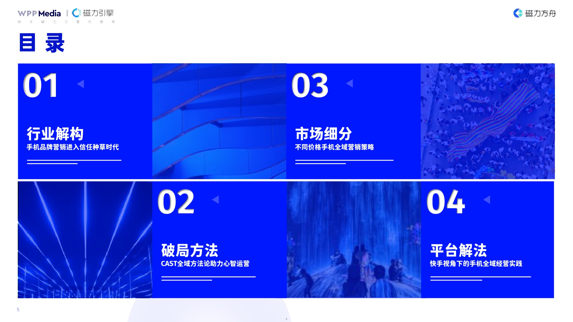 积聚成势润物入心-2026年手机品牌全域营销白皮书-WPPMedia&磁力引擎.pdf