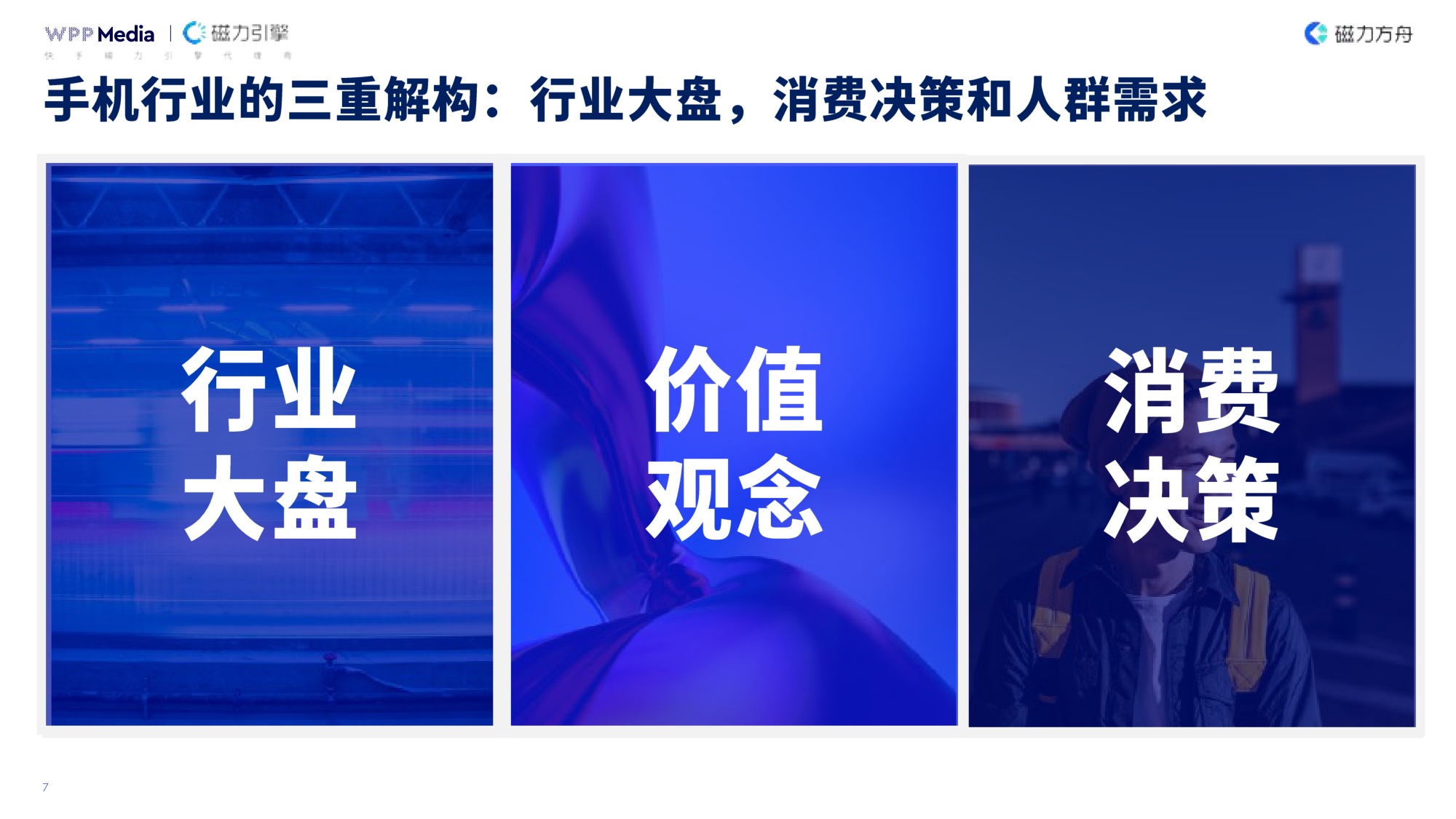 积聚成势润物入心-2026年手机品牌全域营销白皮书-WPPMedia&磁力引擎.pdf