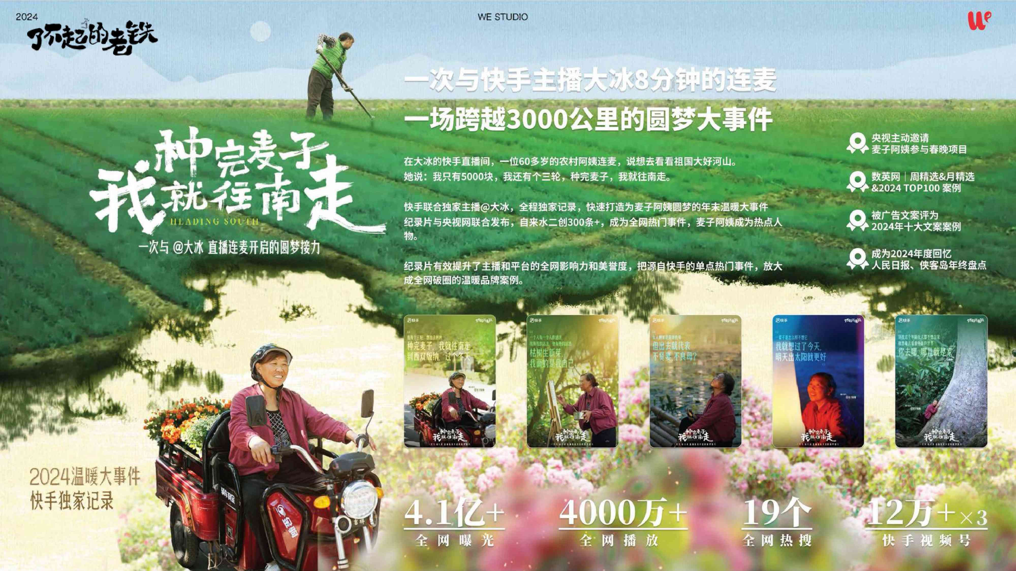 快手·We我们工作室【创意营销】.pdf