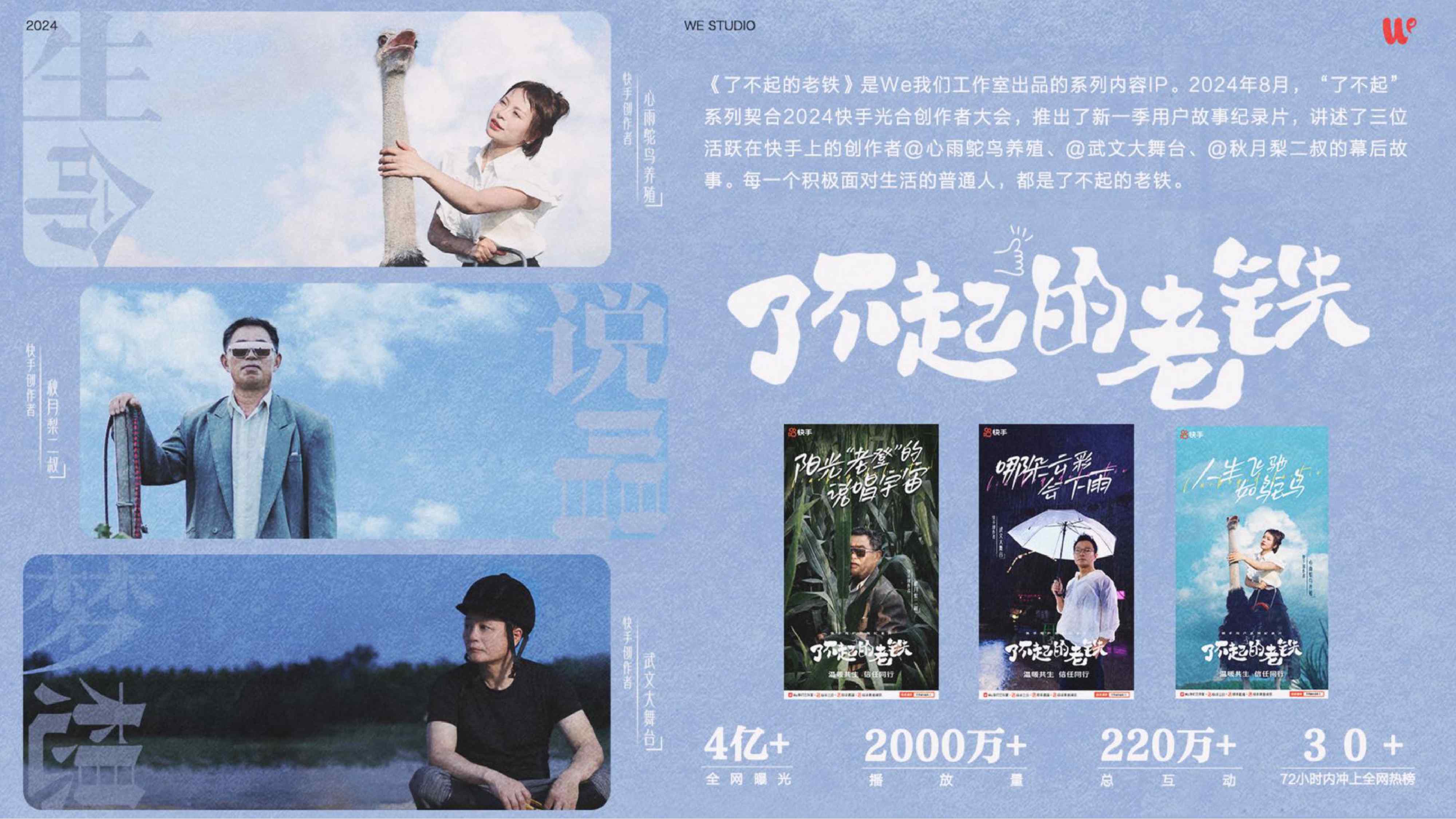 快手·We我们工作室【创意营销】.pdf