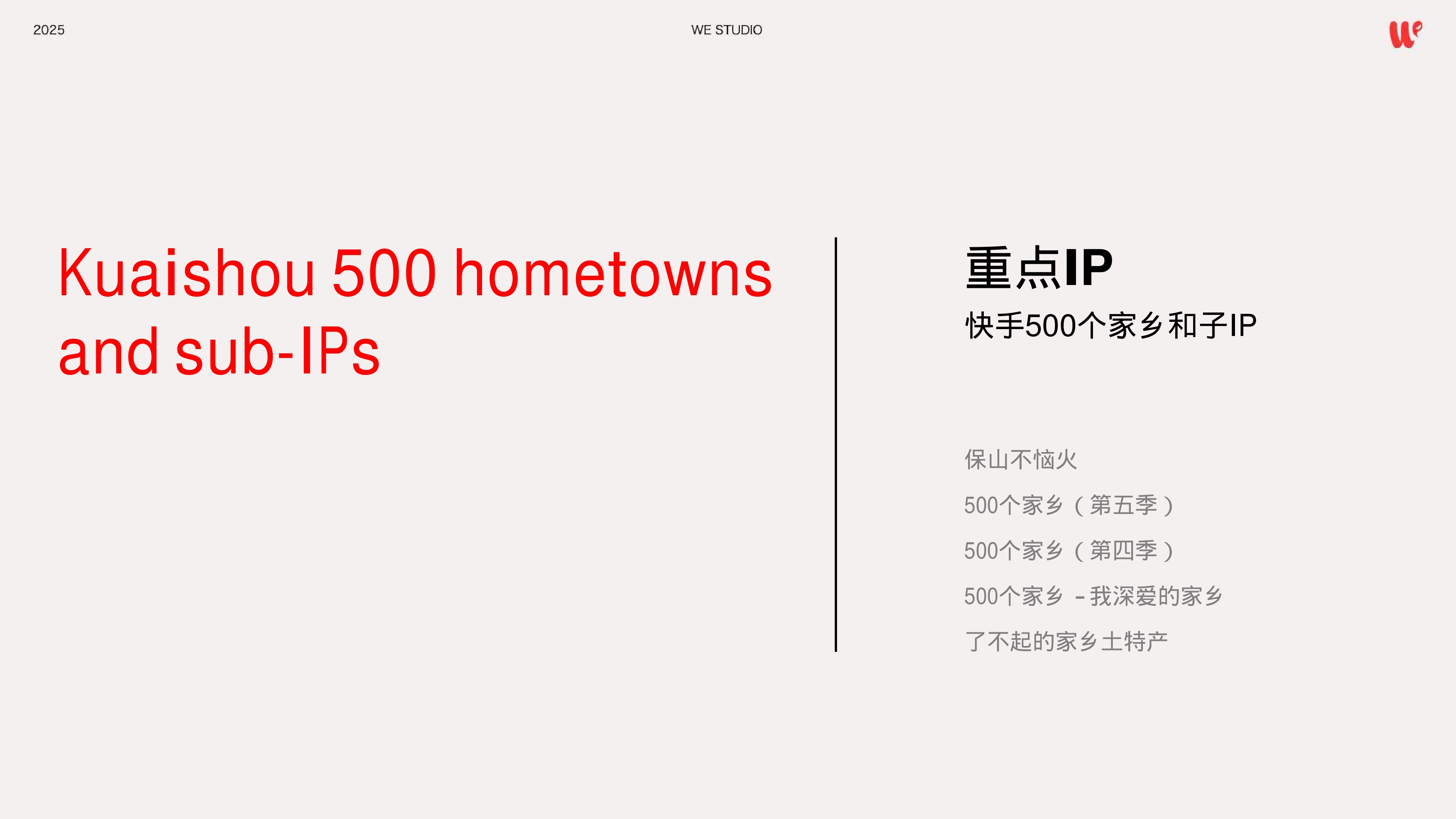 快手·We我们工作室【创意营销】.pdf