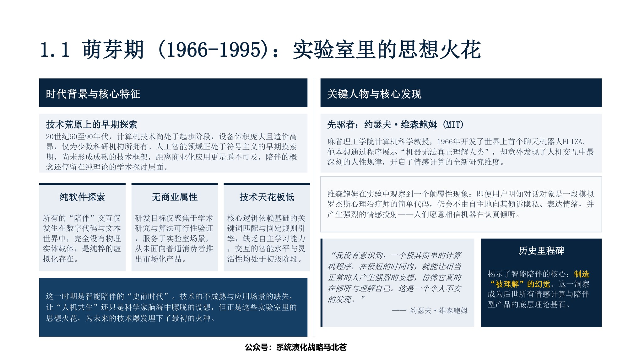 陪伴机器人赛道的千亿级市场机会研究及战略布局解构.pdf