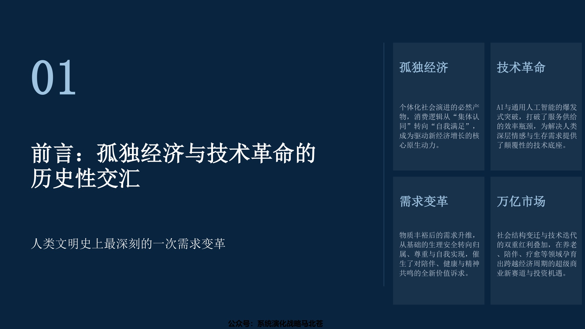 陪伴机器人赛道的千亿级市场机会研究及战略布局解构.pdf
