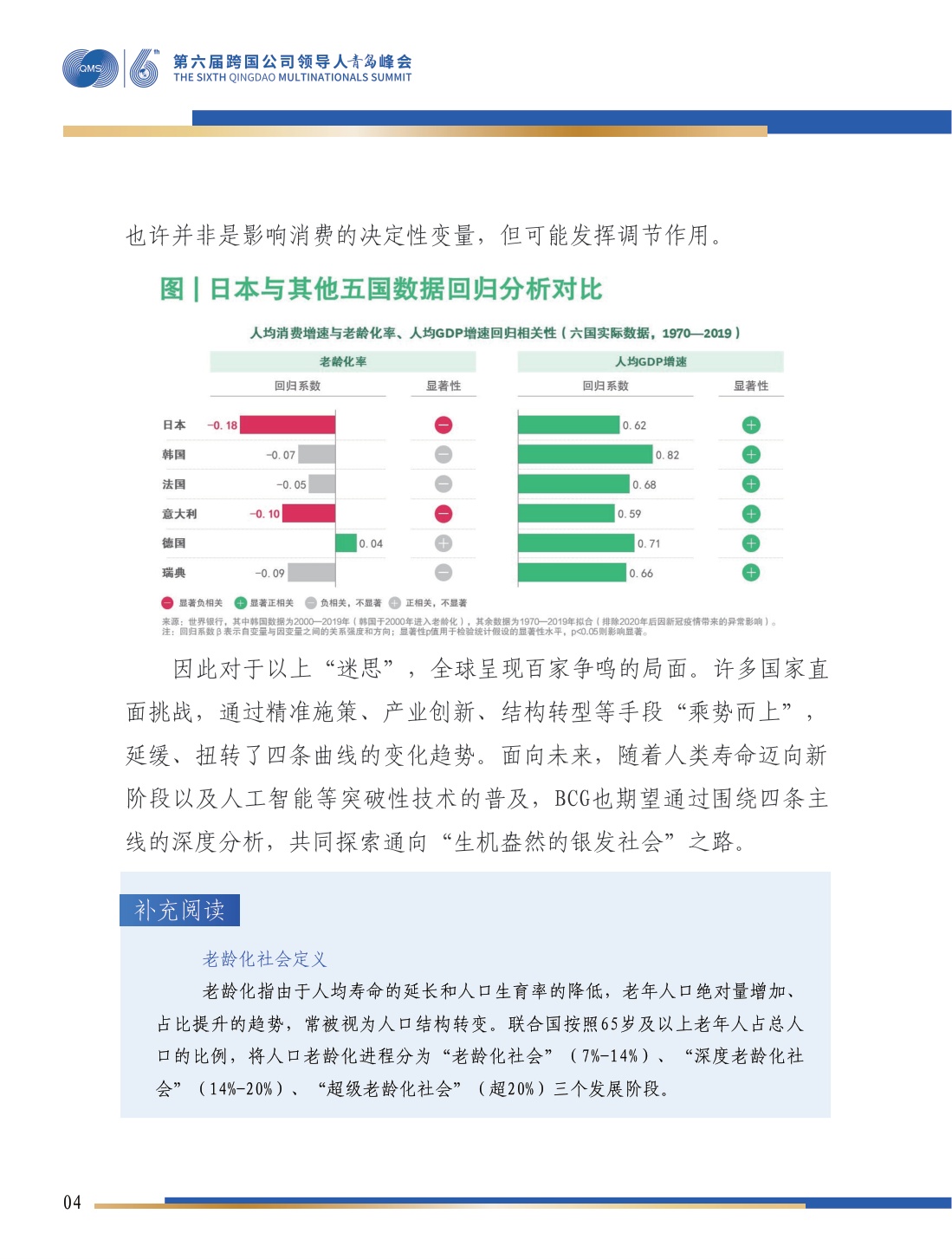生机盎然的银发社会系列：四重迷思与日本实践.pdf