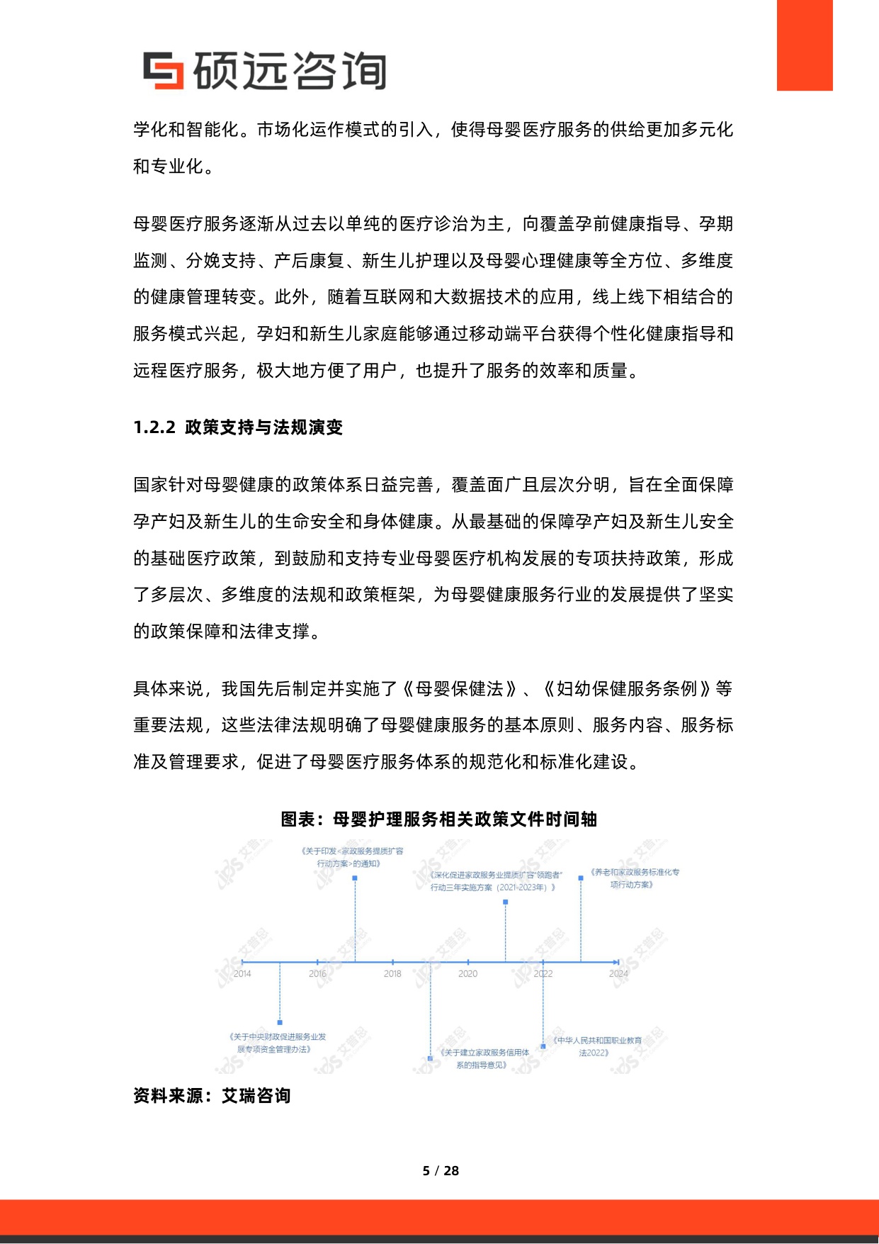 硕远咨询：2025年中国母婴医疗服务行业市场研究报告.pdf