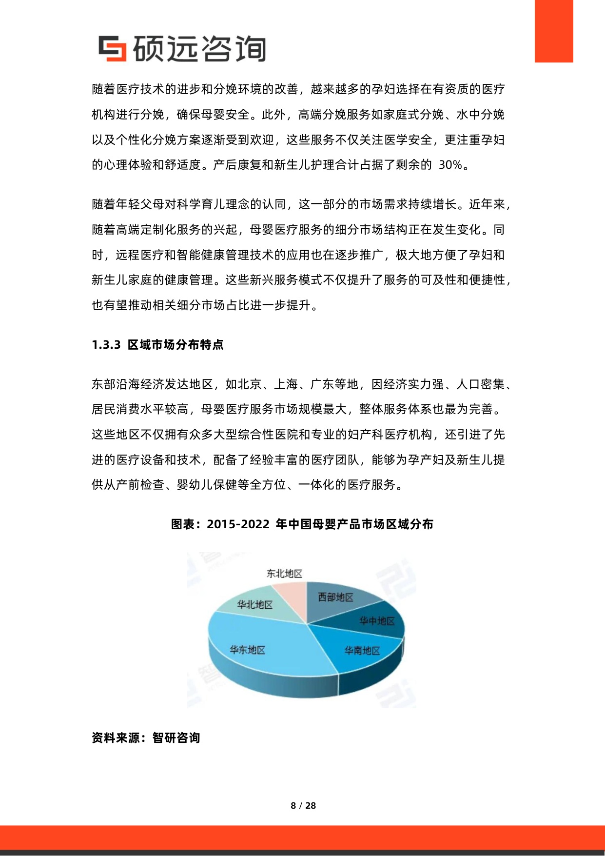 硕远咨询：2025年中国母婴医疗服务行业市场研究报告.pdf