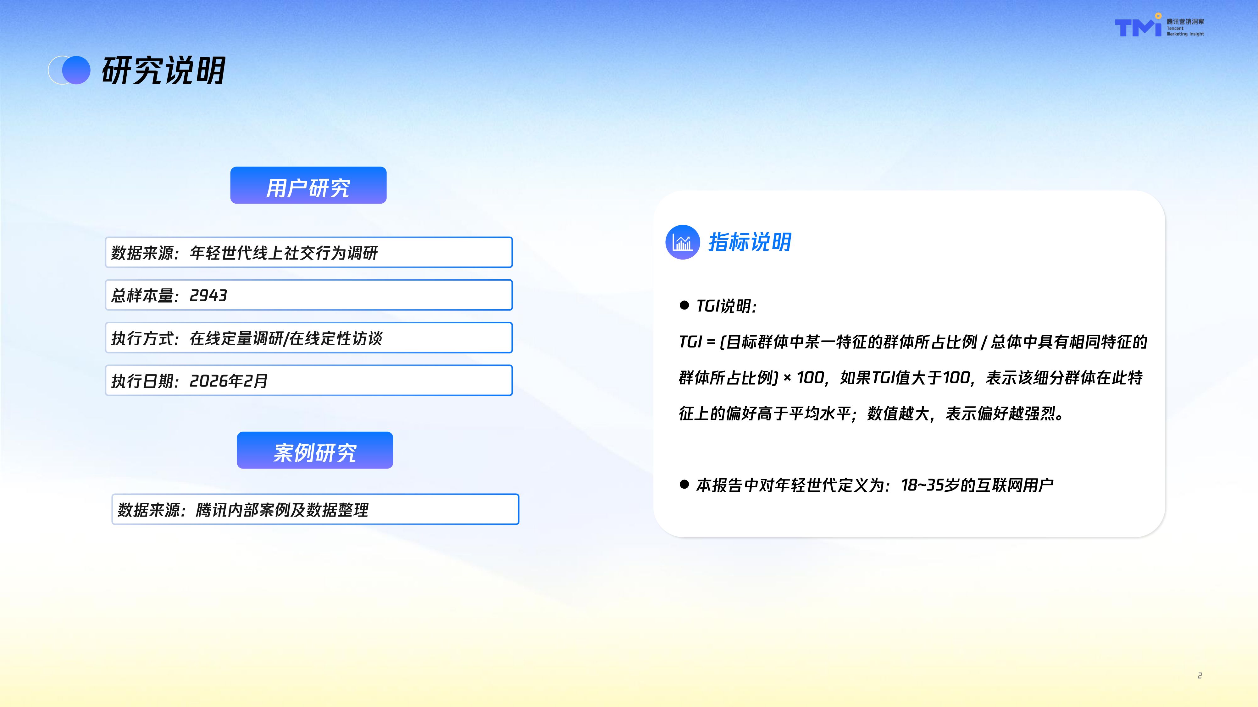 腾讯营销洞察（TMI）：年轻世代QQ社交行为洞察报告（2026）.pdf