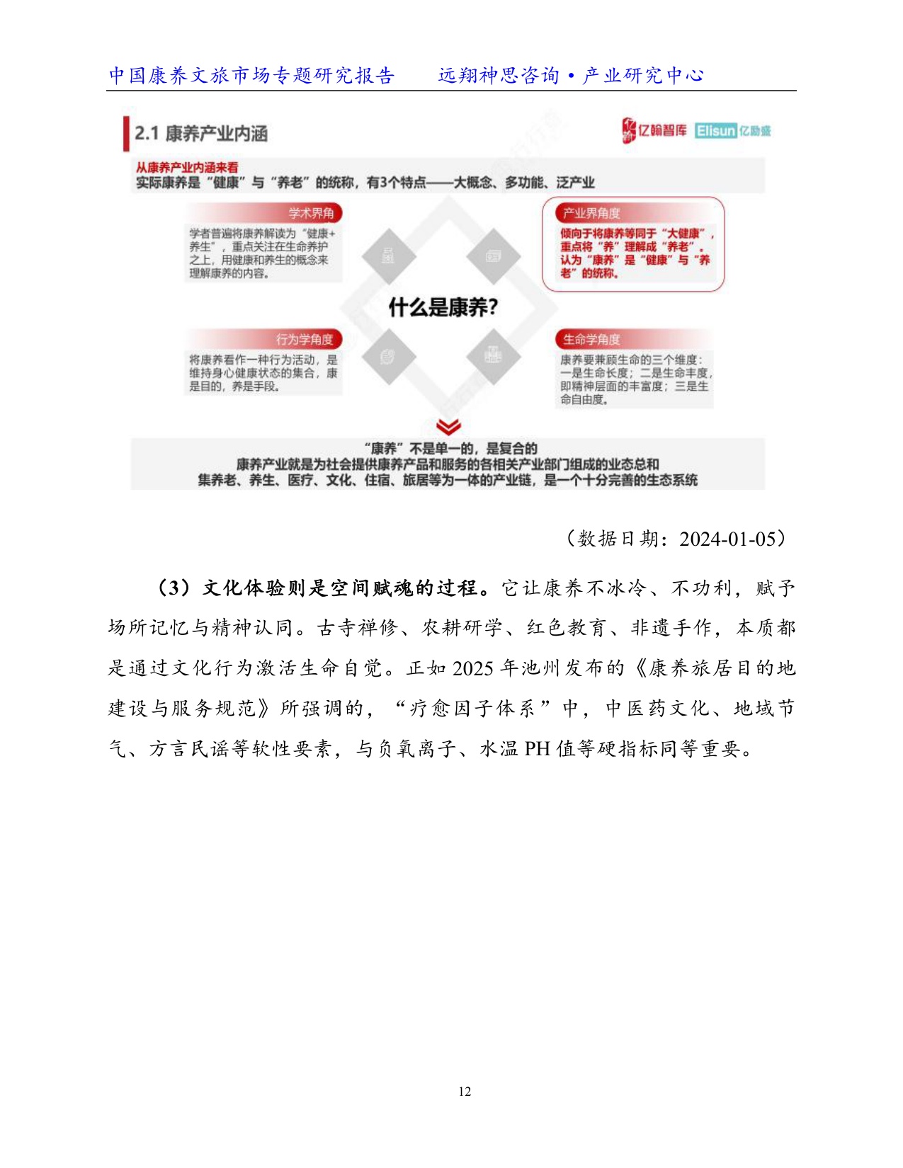 远翔神思咨询：2026康养文旅专题研究报告.pdf