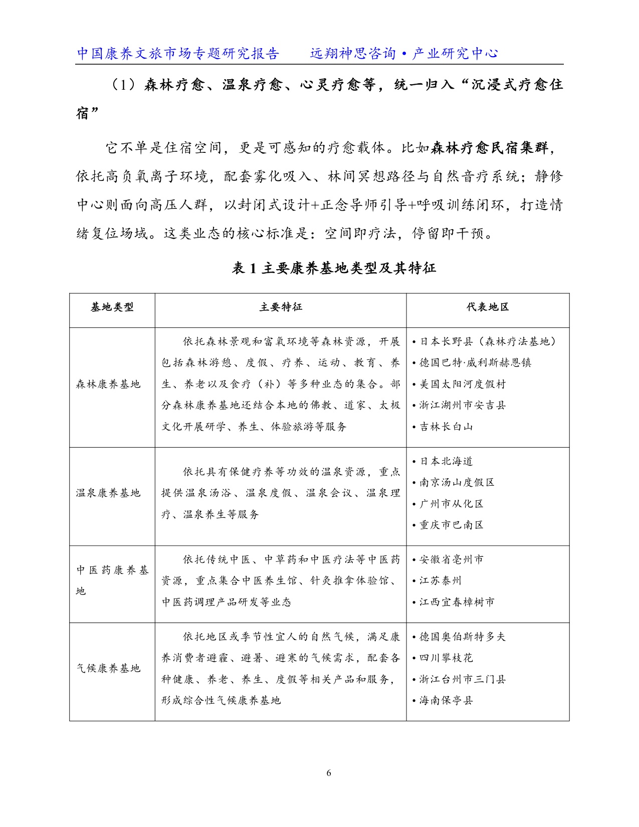 远翔神思咨询：2026康养文旅专题研究报告.pdf