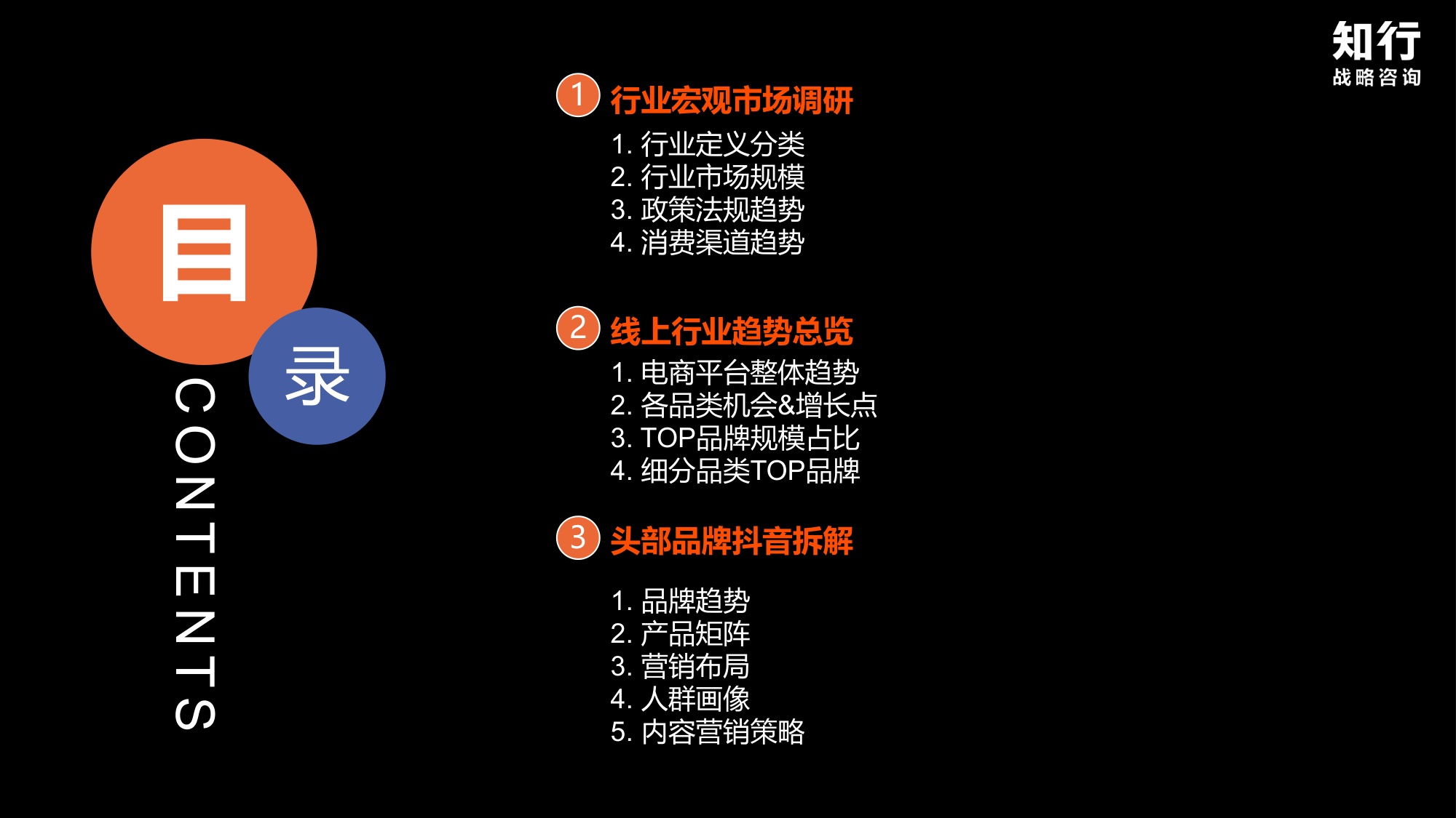 知行战略咨询：2025年婴童营养品品类数据观察报告.pdf