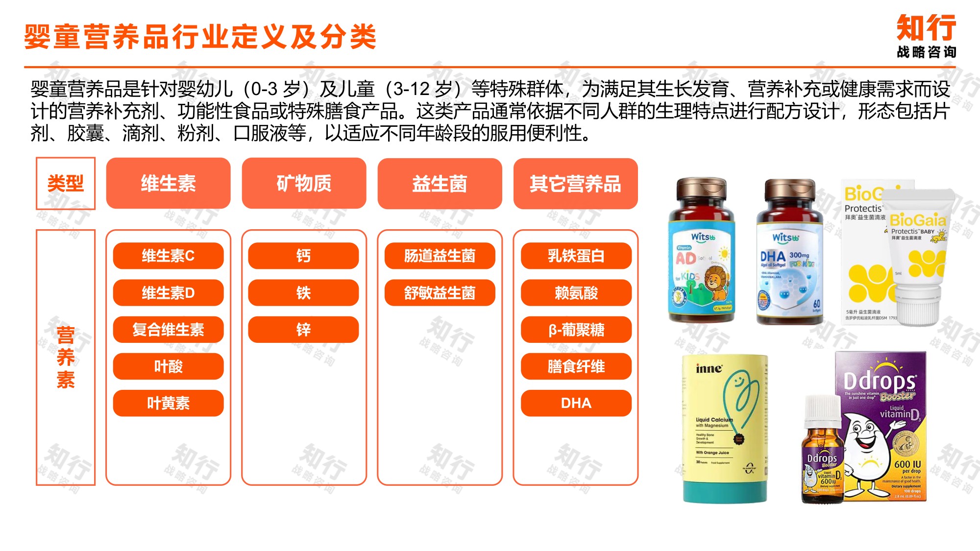 知行战略咨询：2025年婴童营养品品类数据观察报告.pdf
