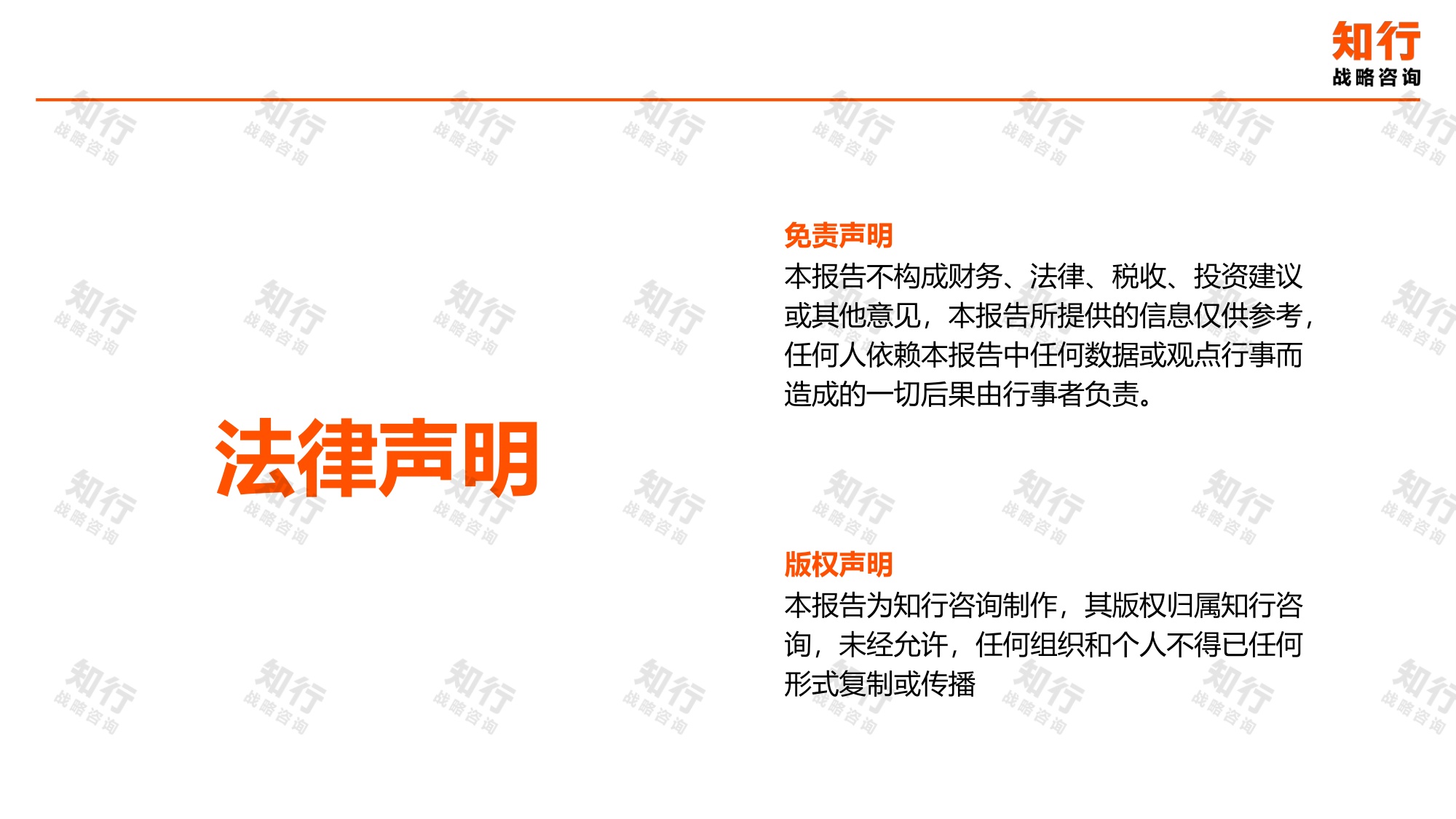 知行战略咨询：2025年婴童尿裤电商消费趋势报告.pdf