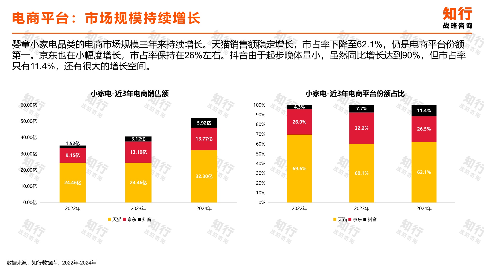 知行战略咨询：2025年婴童小家电电商消费趋势报告.pdf