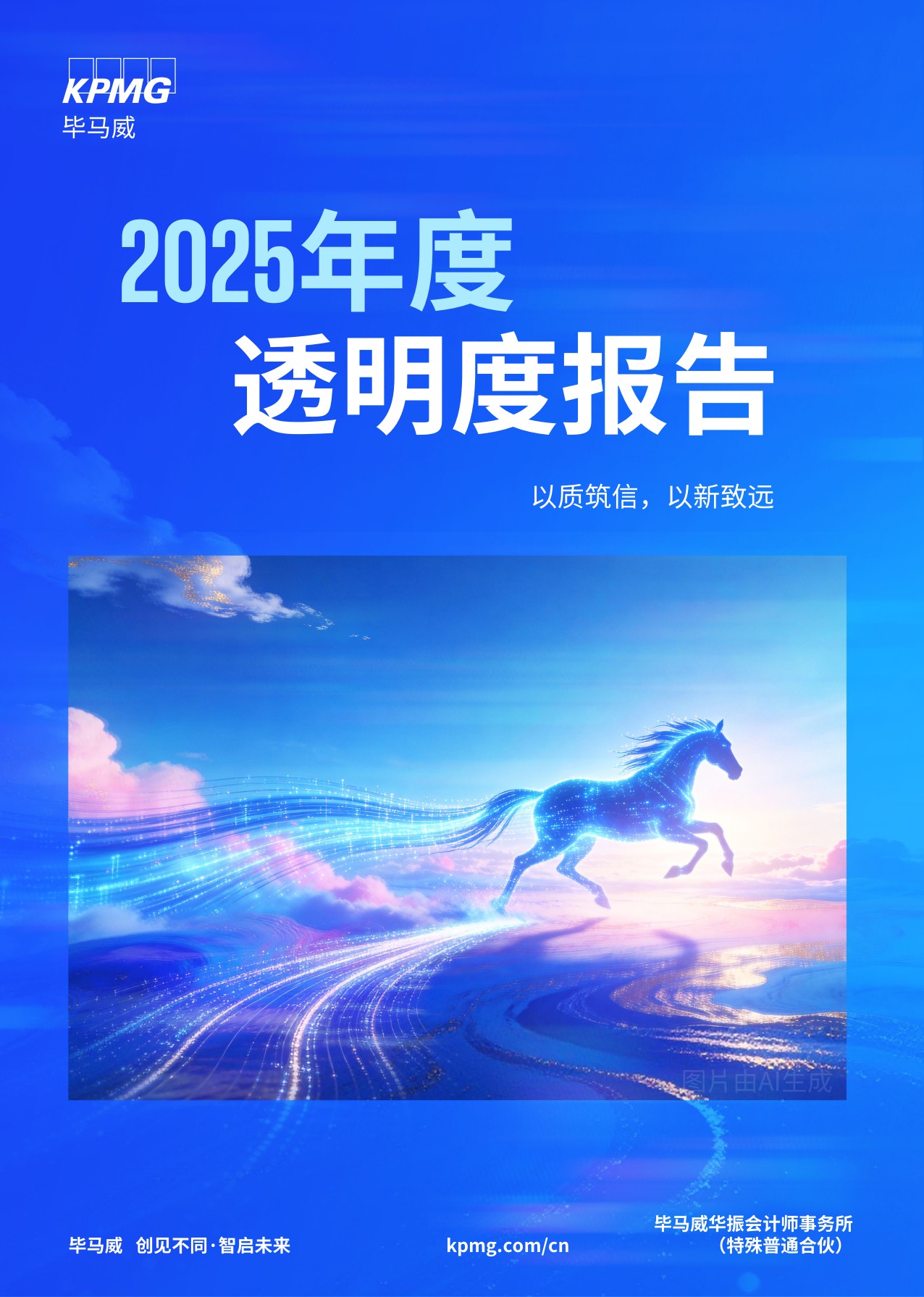 2025年度透明度报告-毕马威.pdf