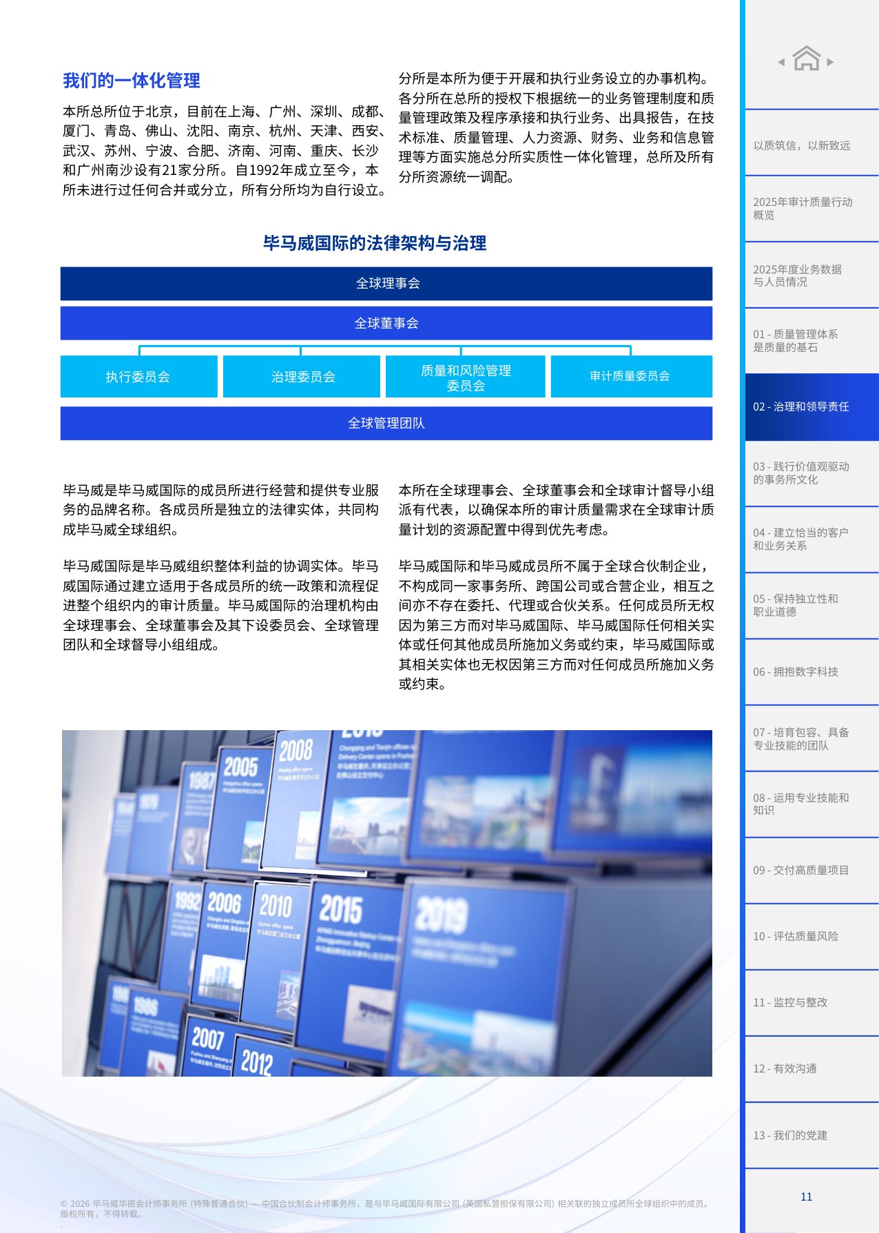 2025年度透明度报告-毕马威.pdf