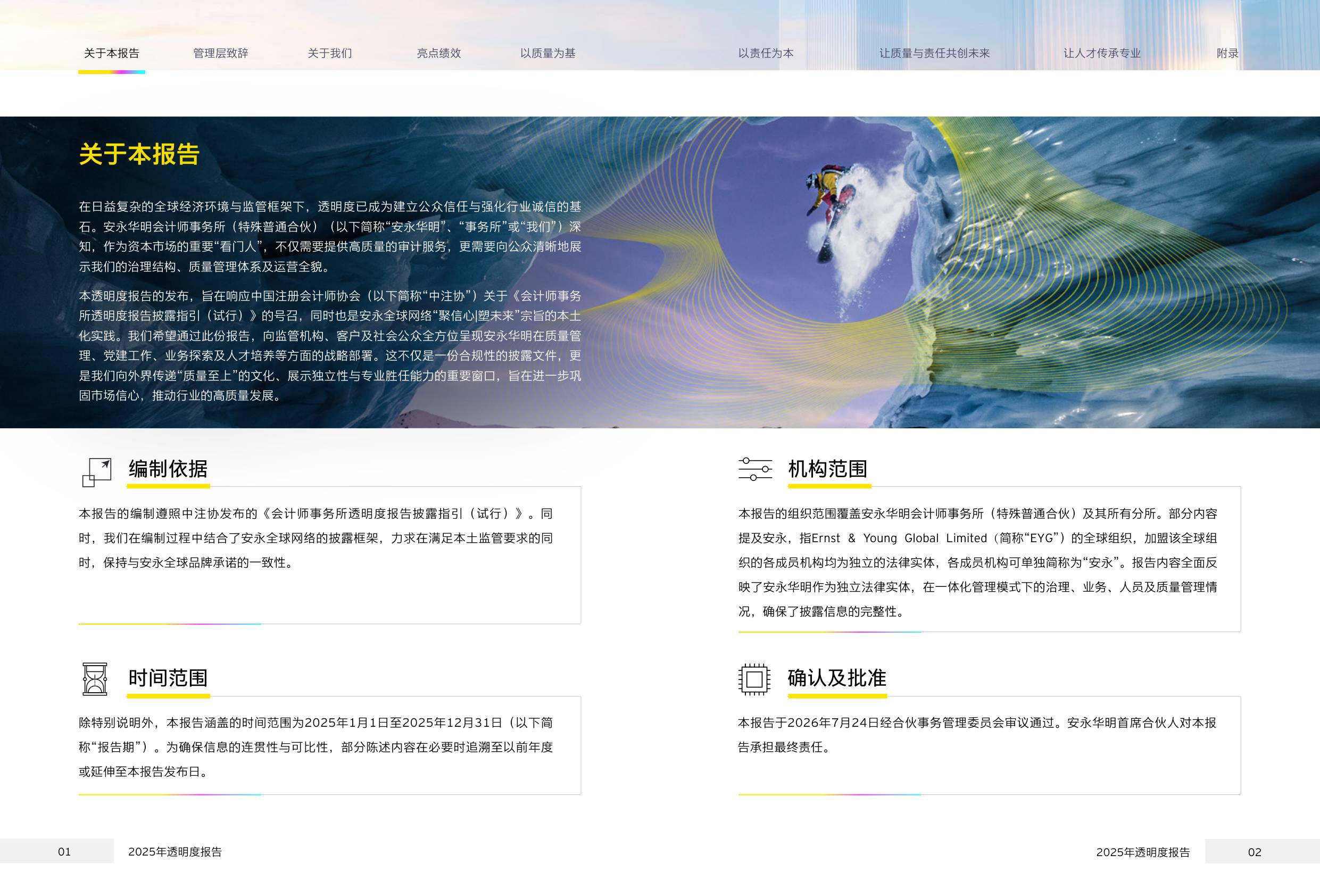 2025年透明度报告-安永.pdf