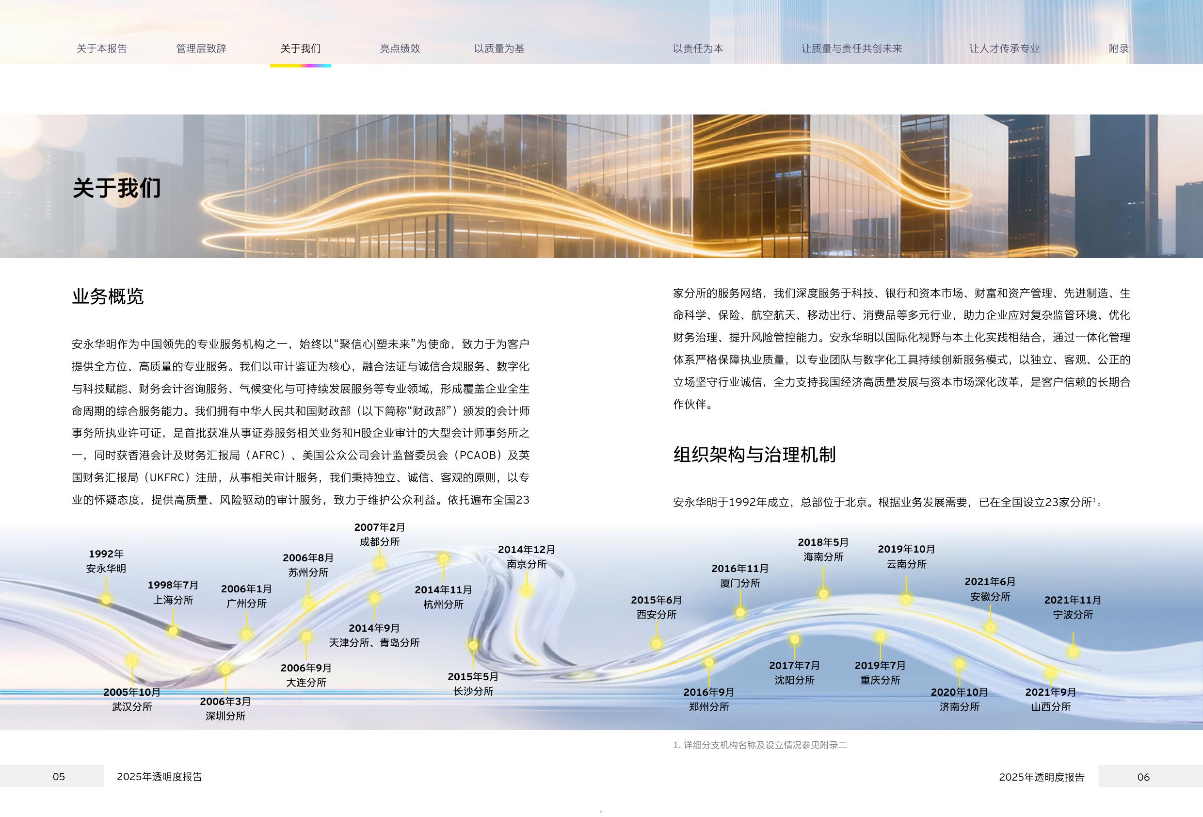 2025年透明度报告-安永.pdf