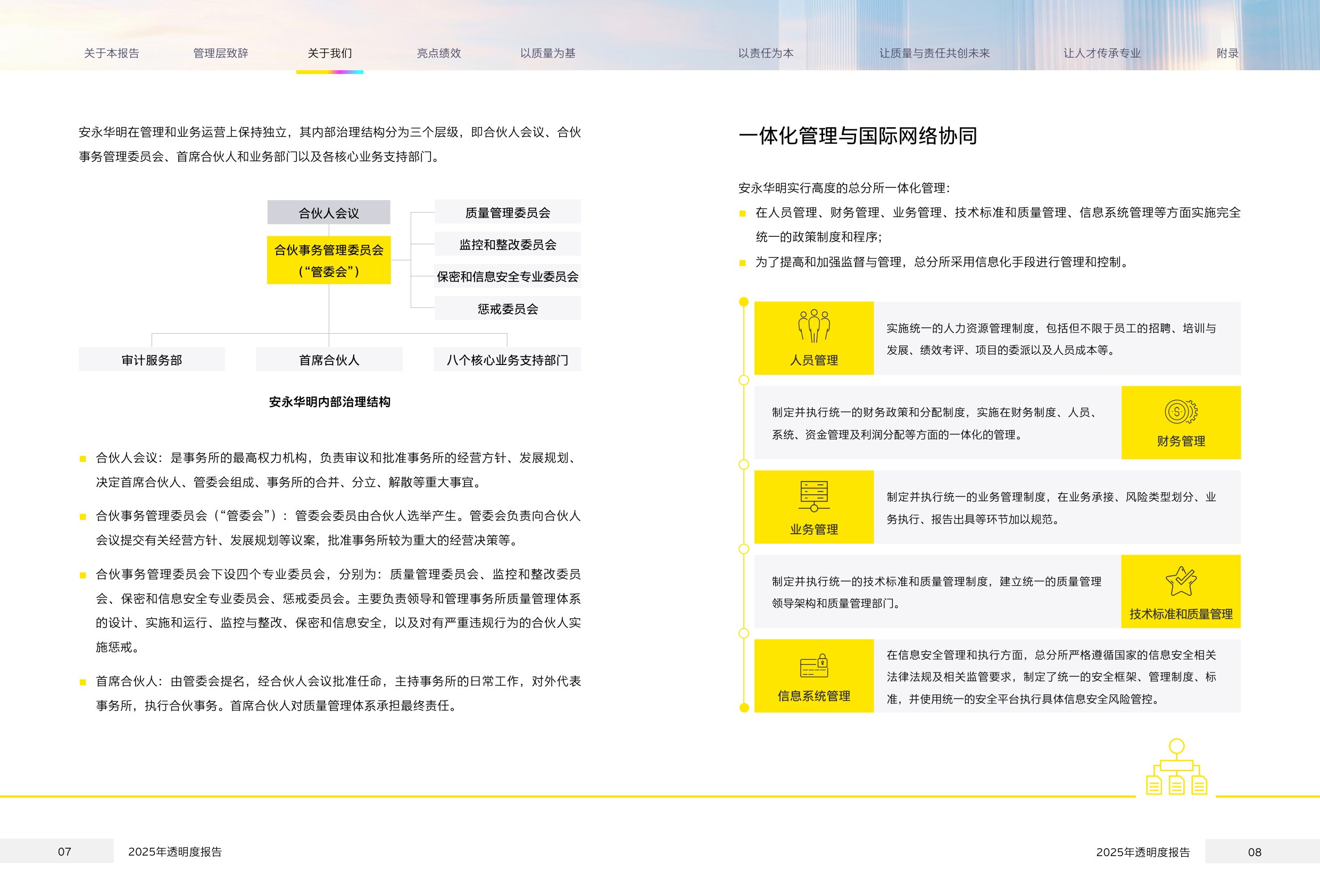 2025年透明度报告-安永.pdf