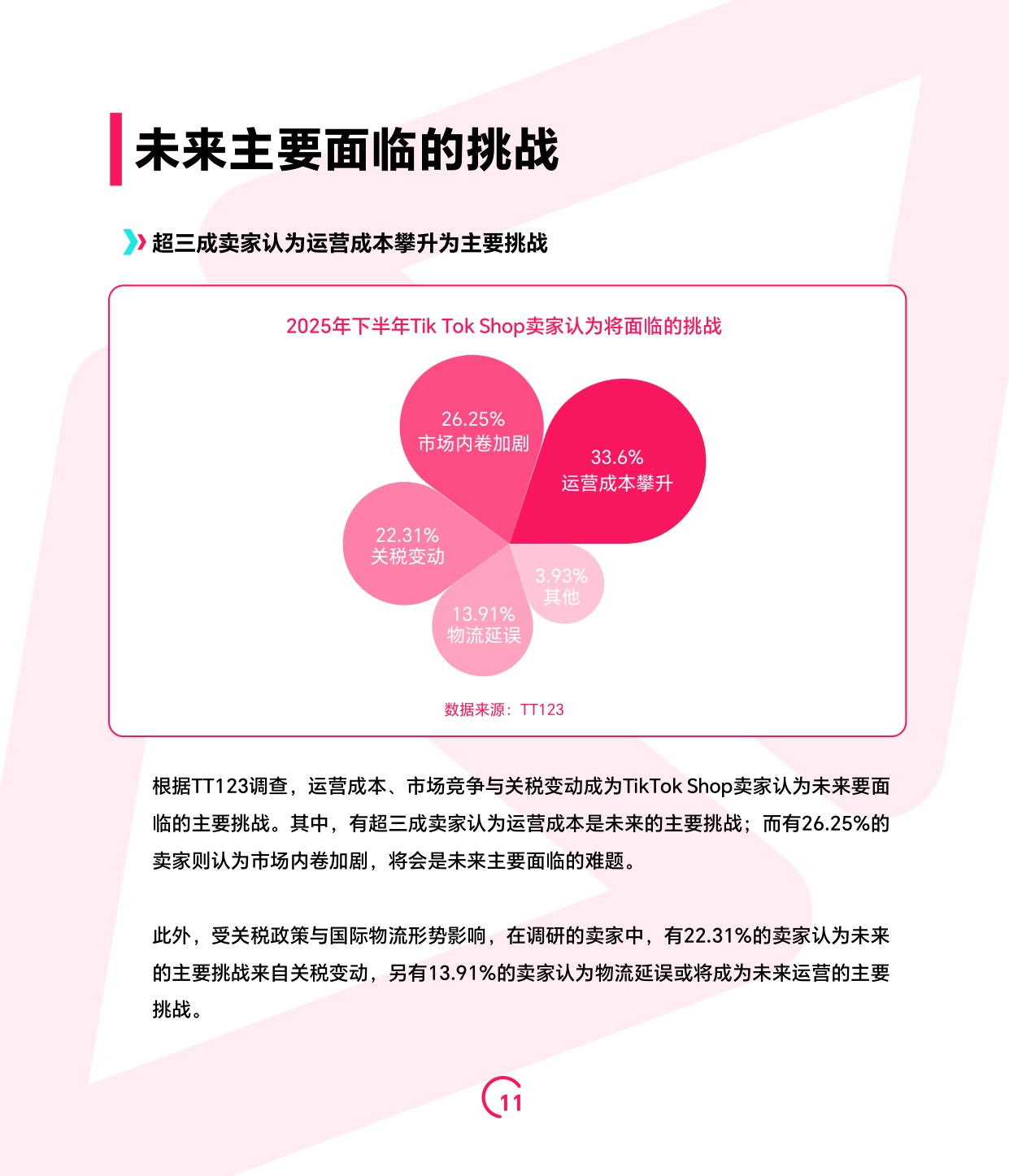 2025上半年TikTok Shop调研报告-TT123-2025-73页.pdf