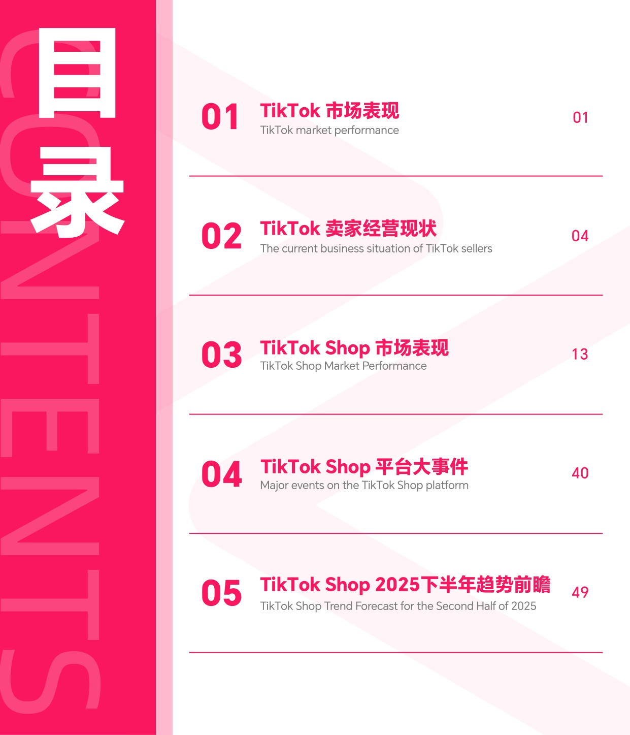 2025上半年TikTok Shop调研报告-TT123-2025-73页.pdf
