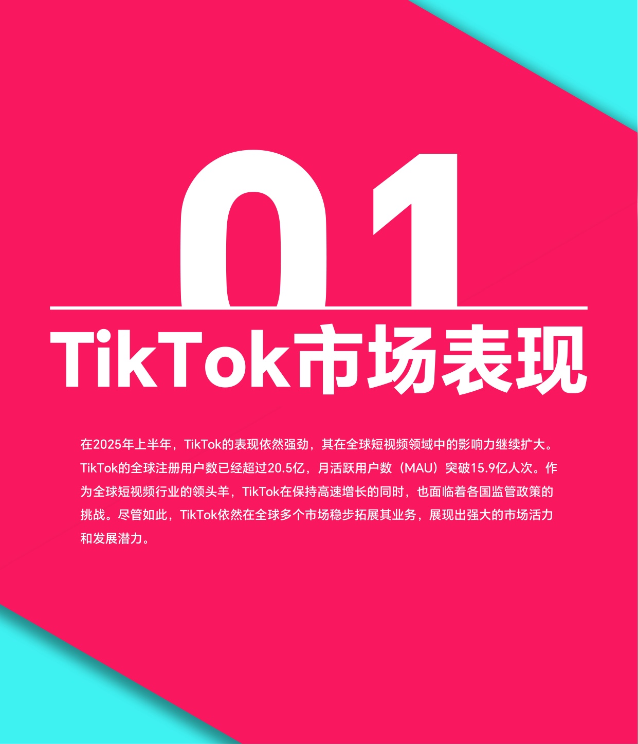 2025上半年TikTok Shop调研报告-TT123-2025-73页.pdf