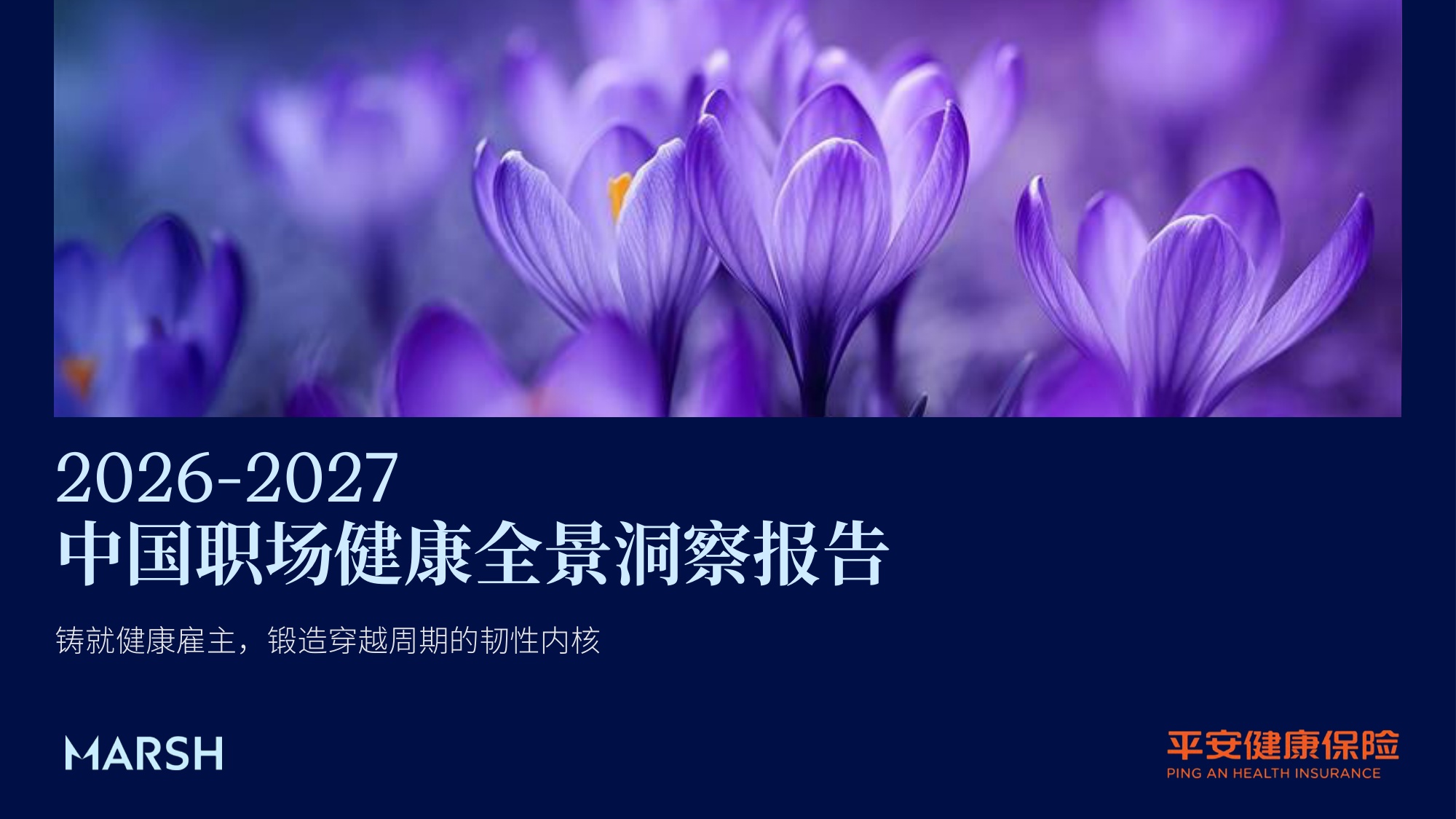 2026-2027中国职场健康全景洞察报告-美世.pdf
