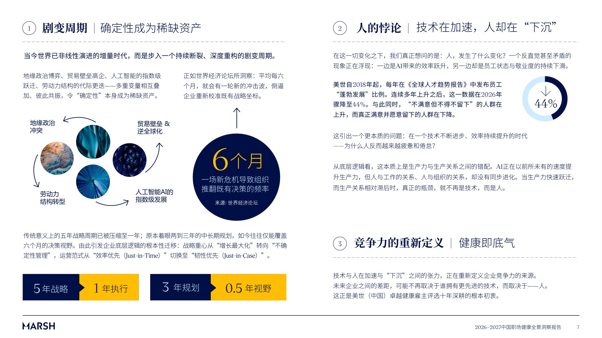 2026-2027中国职场健康全景洞察报告-美世.pdf