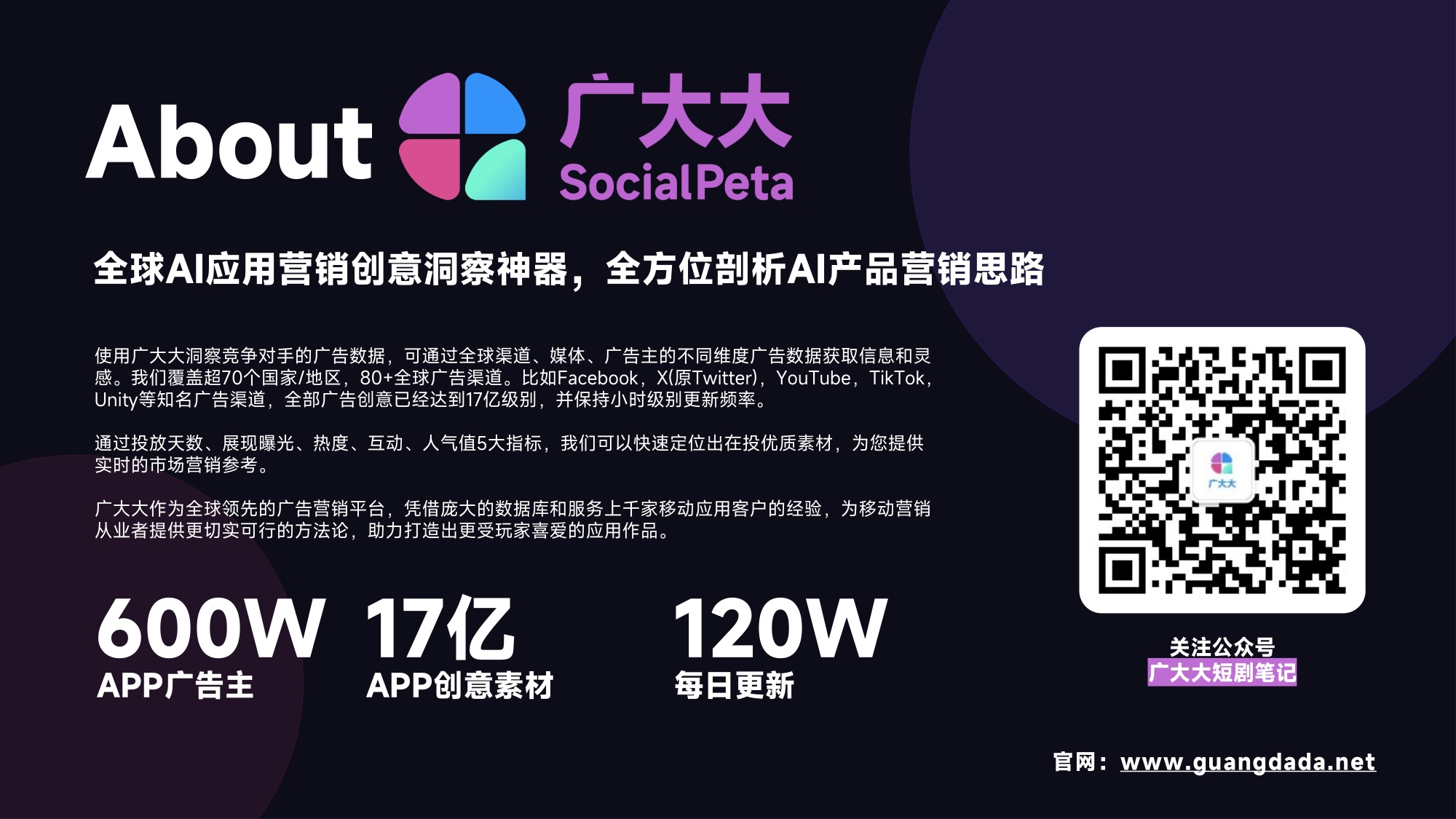 2026H1网文出海投放趋势报告.pdf