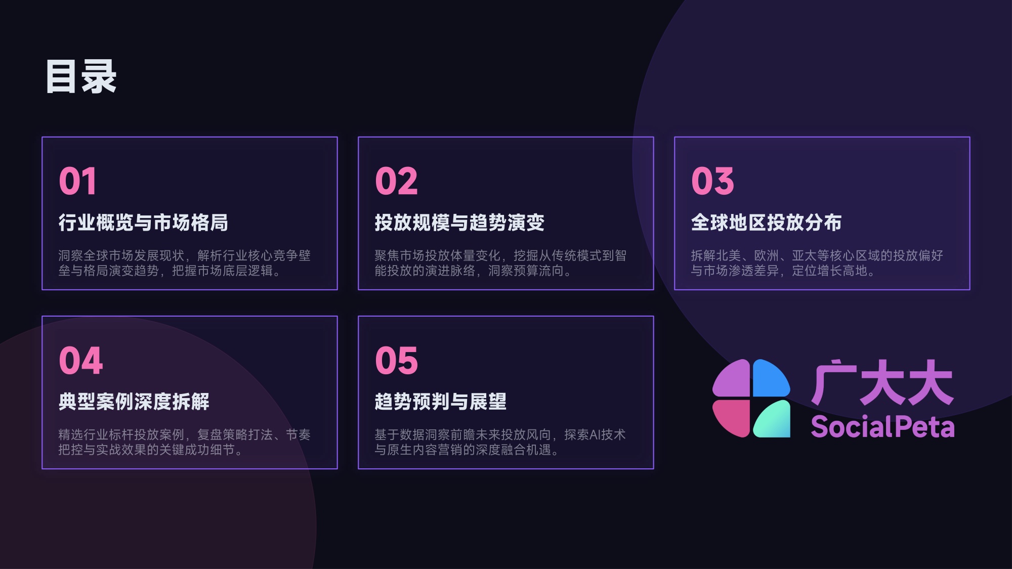 2026H1网文出海投放趋势报告.pdf