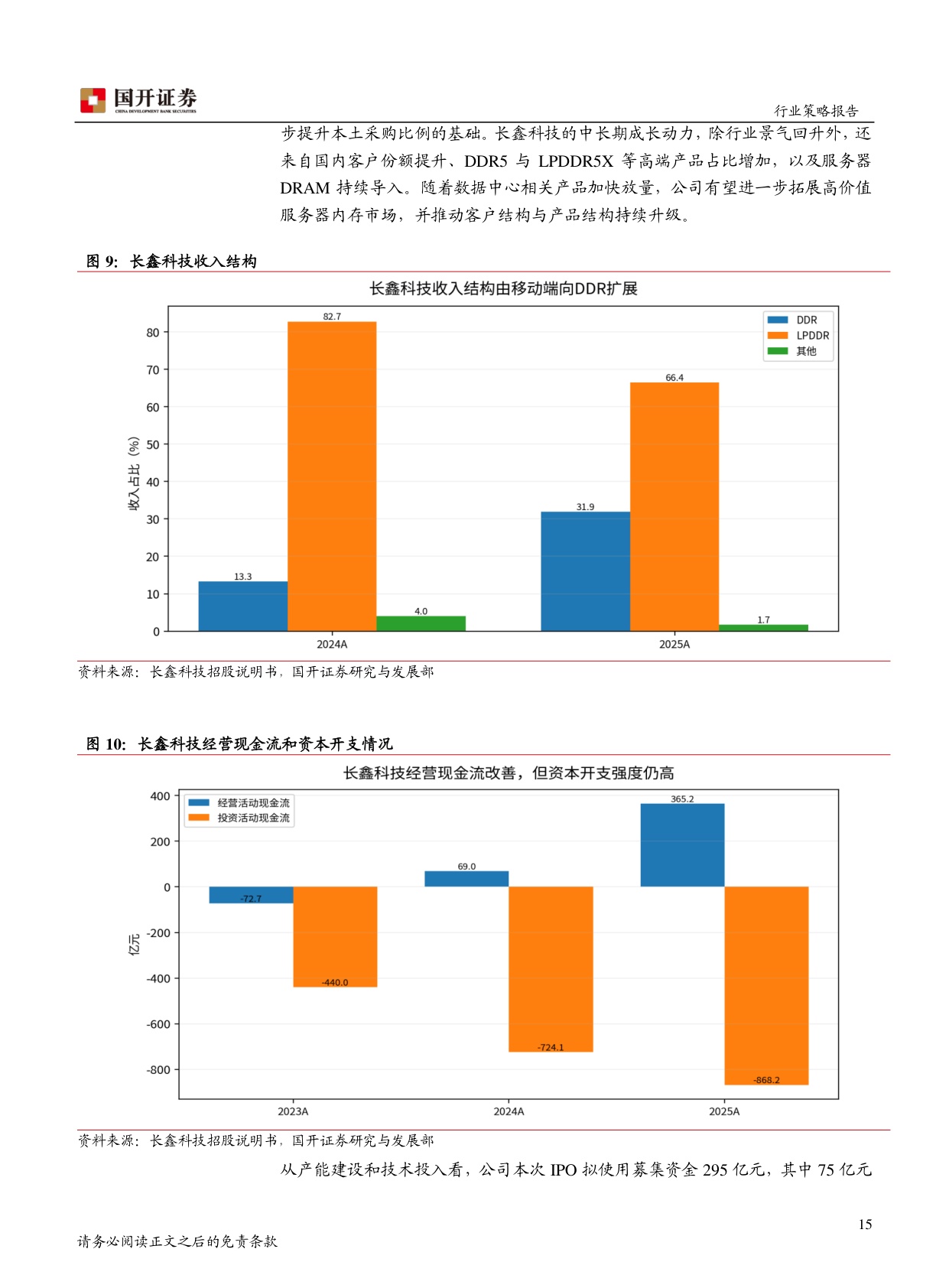 2026年半年度电子行业策略报告：AI硬件景气深化，国产链进入资本开支兑现期.pdf