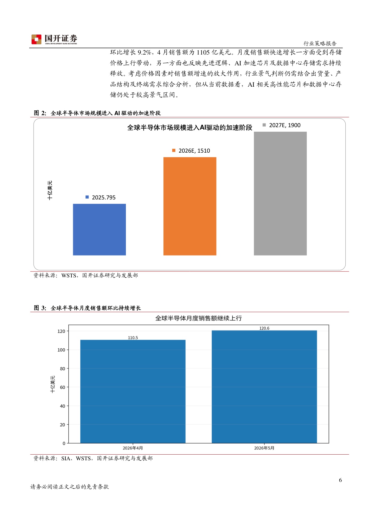 2026年半年度电子行业策略报告：AI硬件景气深化，国产链进入资本开支兑现期.pdf