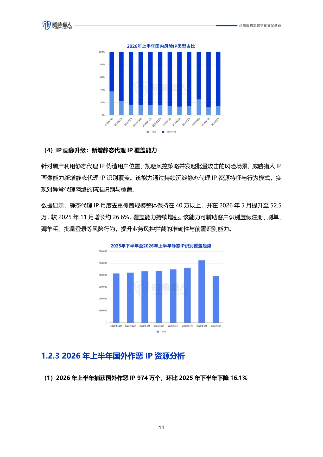 2026年上半年互联网黑灰产研究报告.pdf