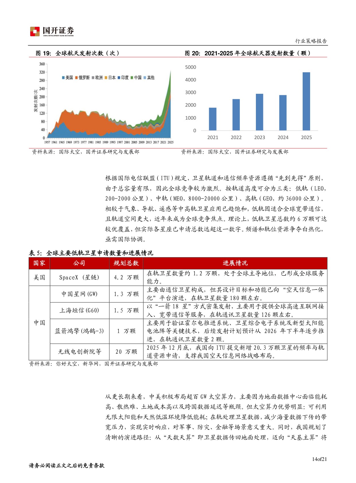 2026年新能源行业中期策略：能源新序，科创拓界.pdf