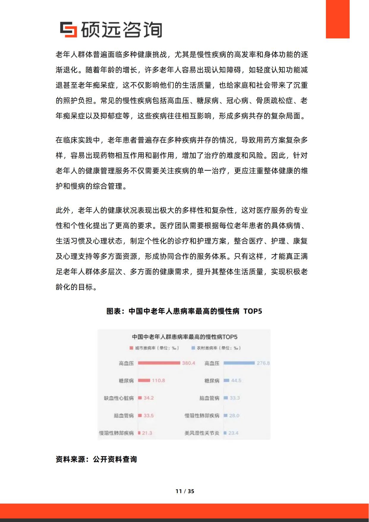 2026年银发健康管理服务研究报告-硕远咨询.pdf