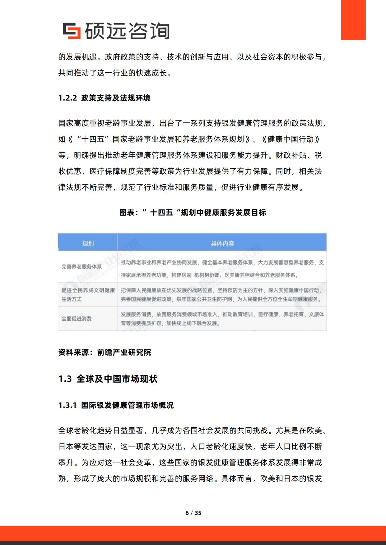 2026年银发健康管理服务研究报告-硕远咨询.pdf