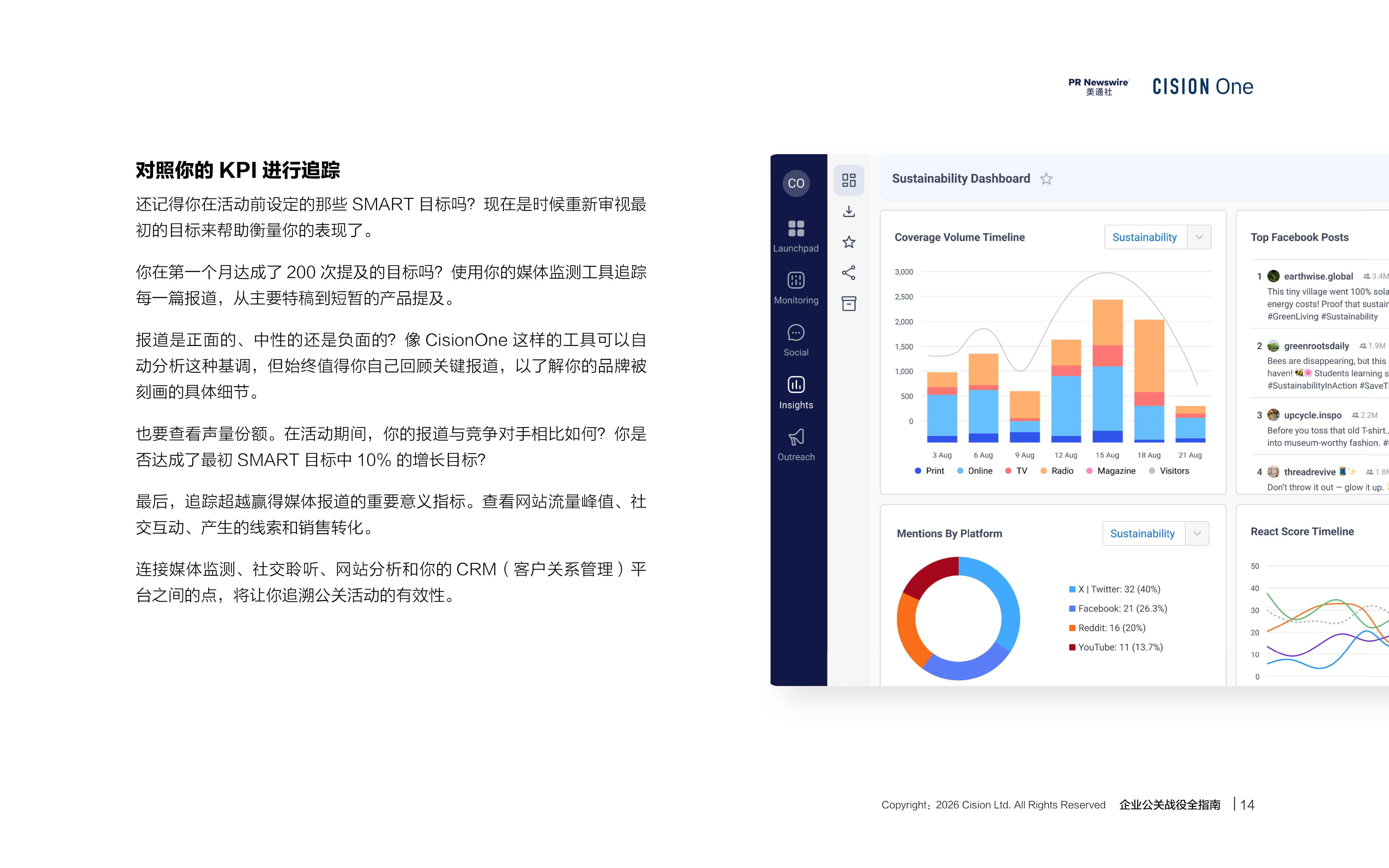 2026企业公关战役全指南.pdf