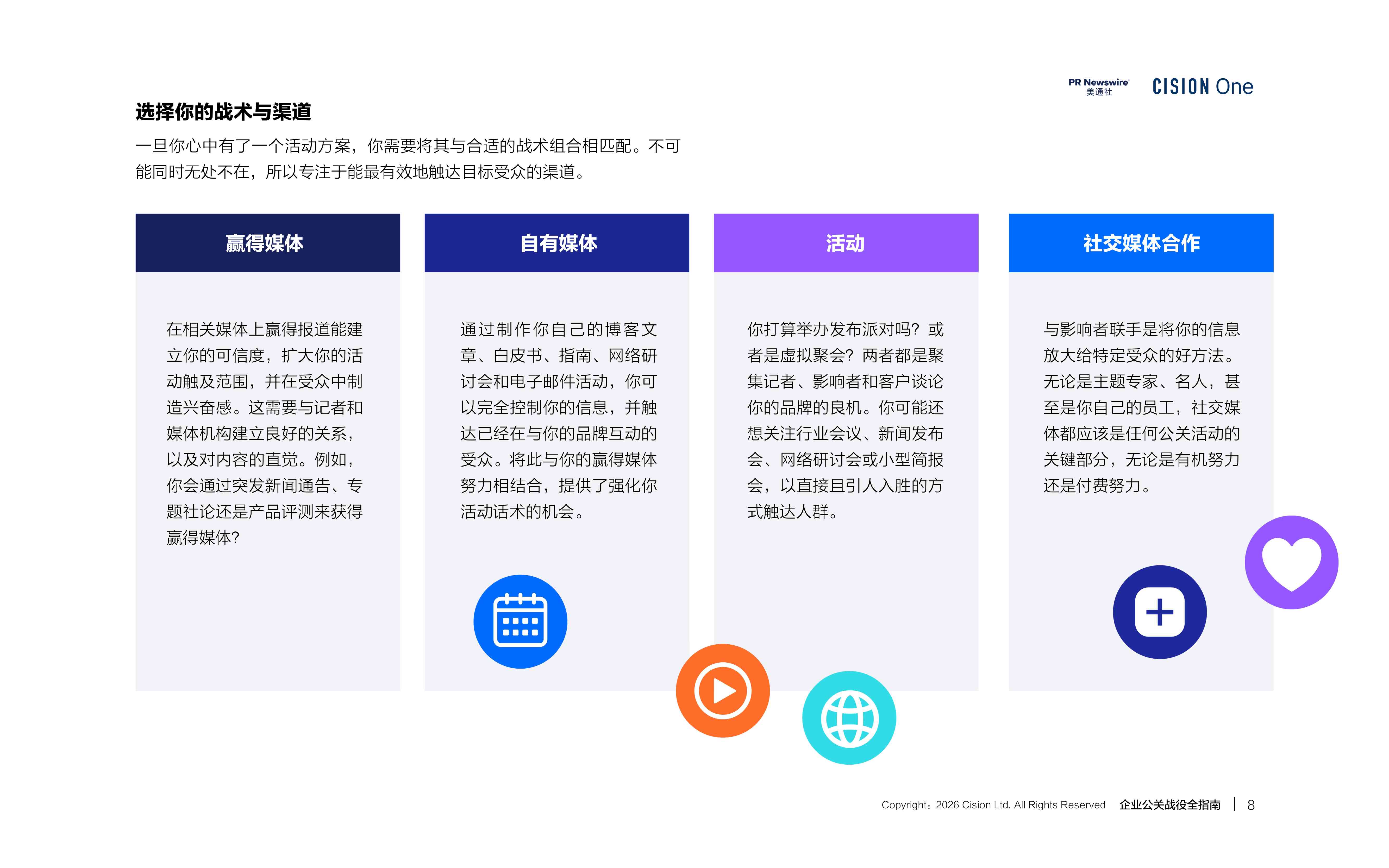 2026企业公关战役全指南.pdf